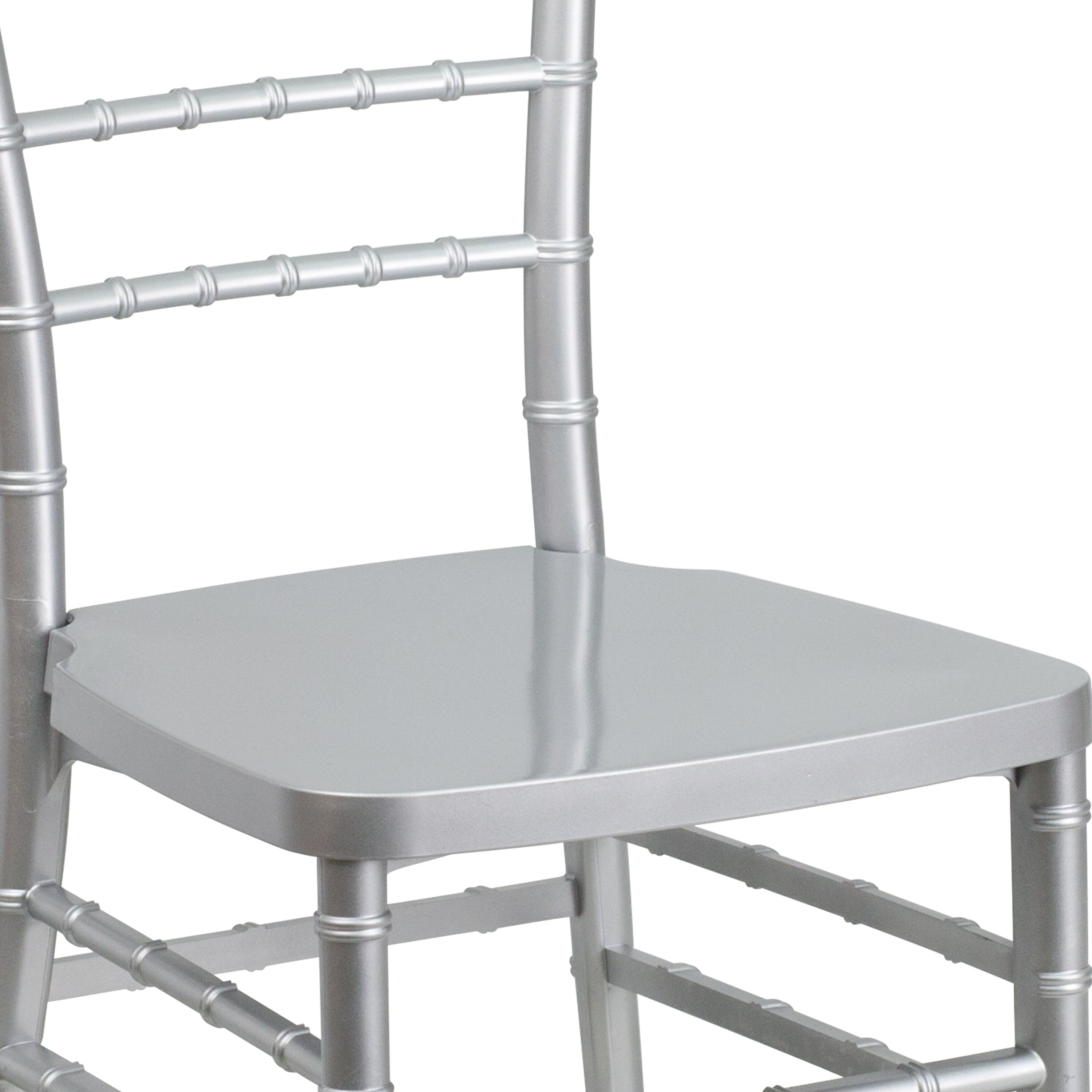 Flash Furniture 847254063654 chairs - View #10