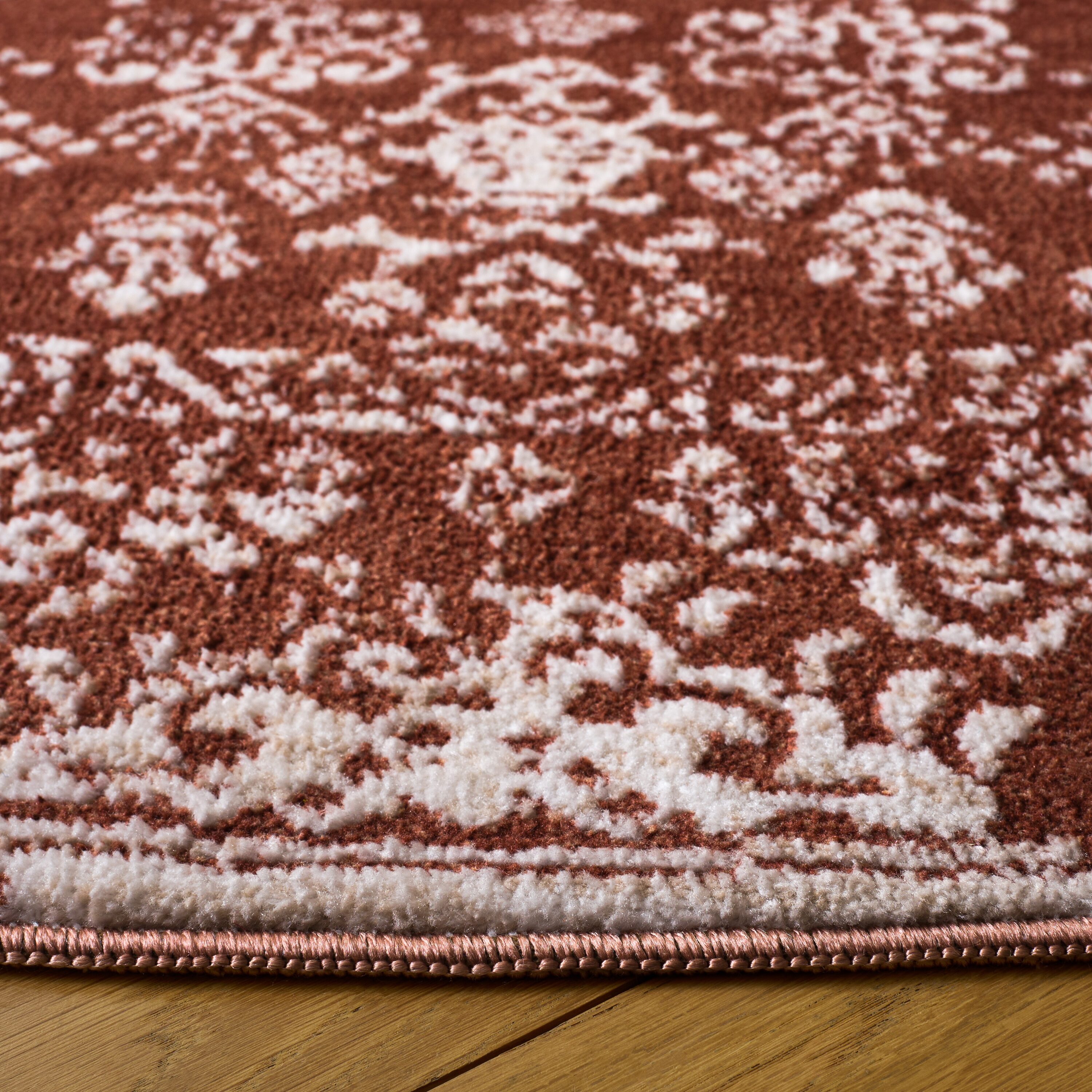 Safavieh CHM212P-7R rugs - View #3
