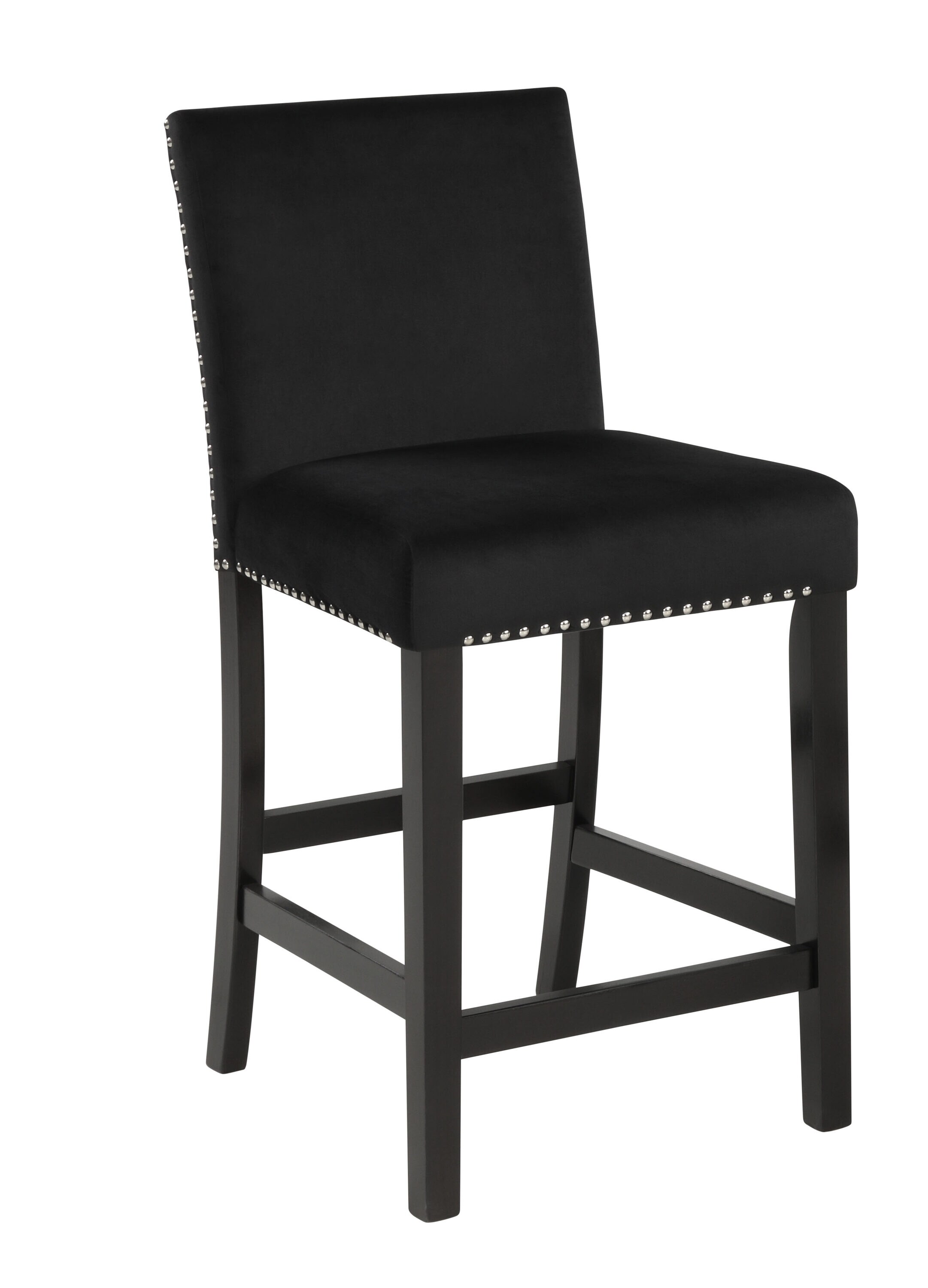 New Classic Furniture EC-S-45-D450-4CK2 Dining-Chairs - View #4