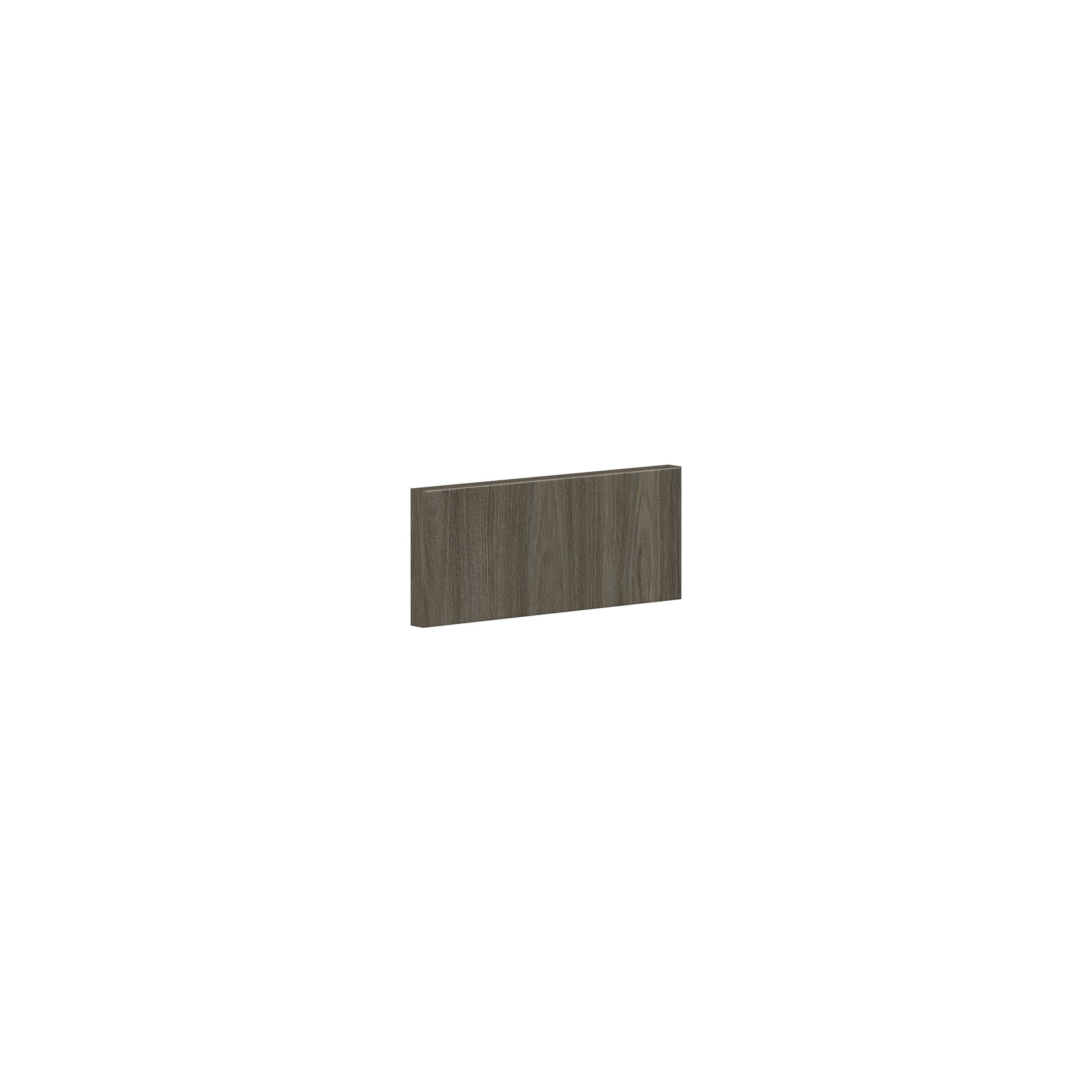 Hugo&Borg DSDF125-SA Kitchen-Cabinet-Doors - View #6