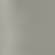 Brushed Satin Nickel