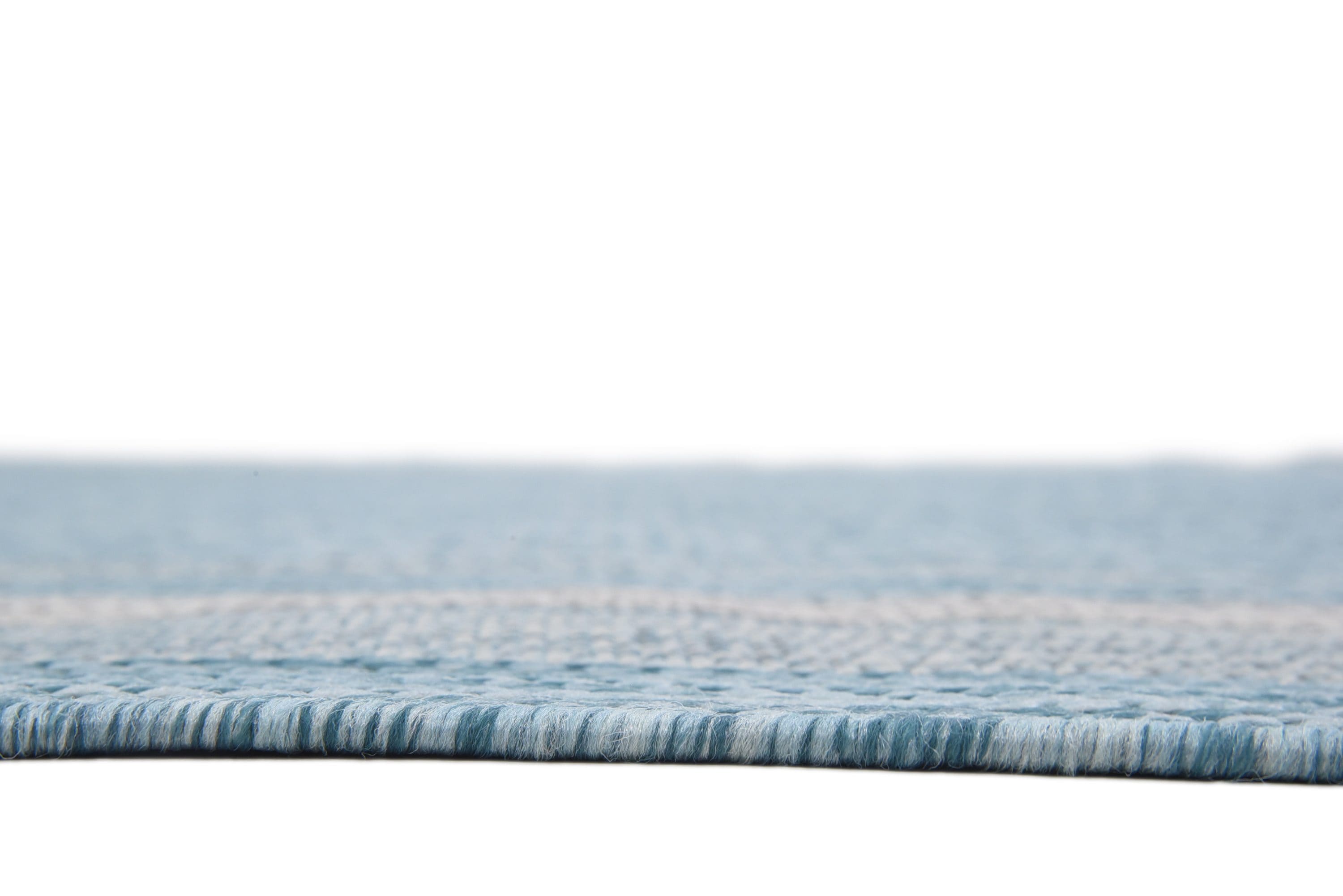 Unique Loom 3129012 rugs - View #3