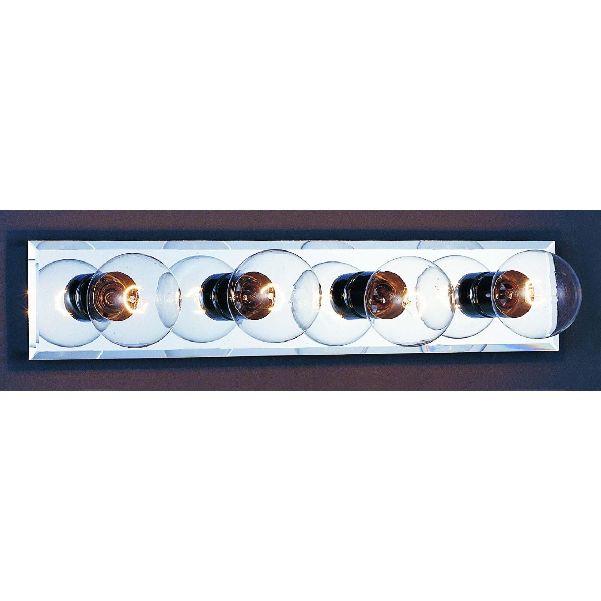 Volume Lighting V1034-3 b089995 - View #3