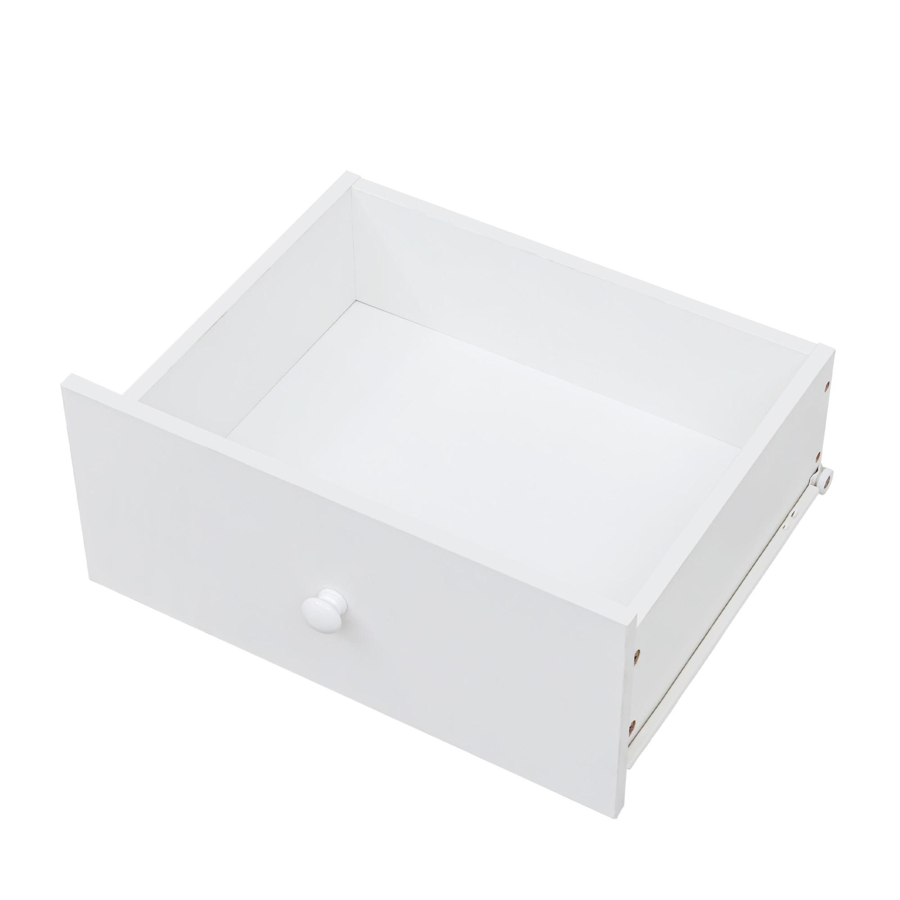 Bayfeve BF-331S162-IN Bedroom-Vanities - View #12