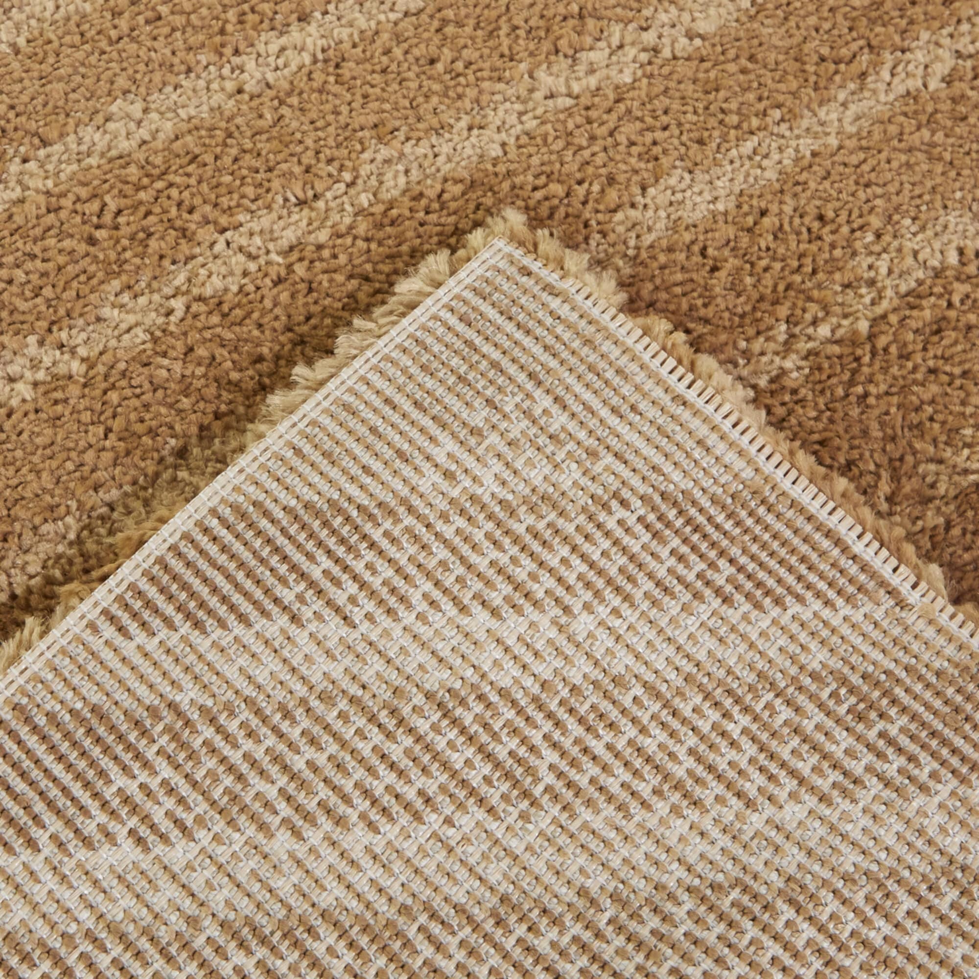 Balta 3116740 rugs - View #3