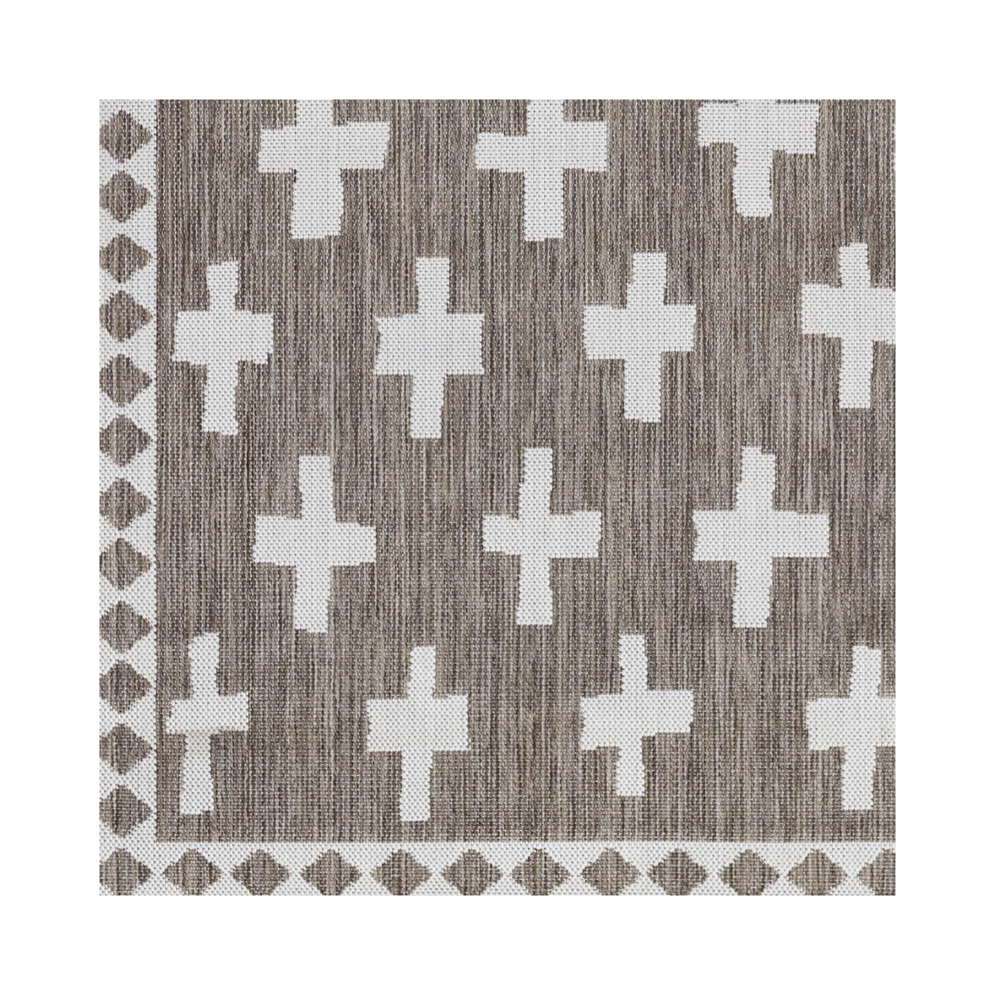 Livabliss LBH2358-71010 rugs - View #3