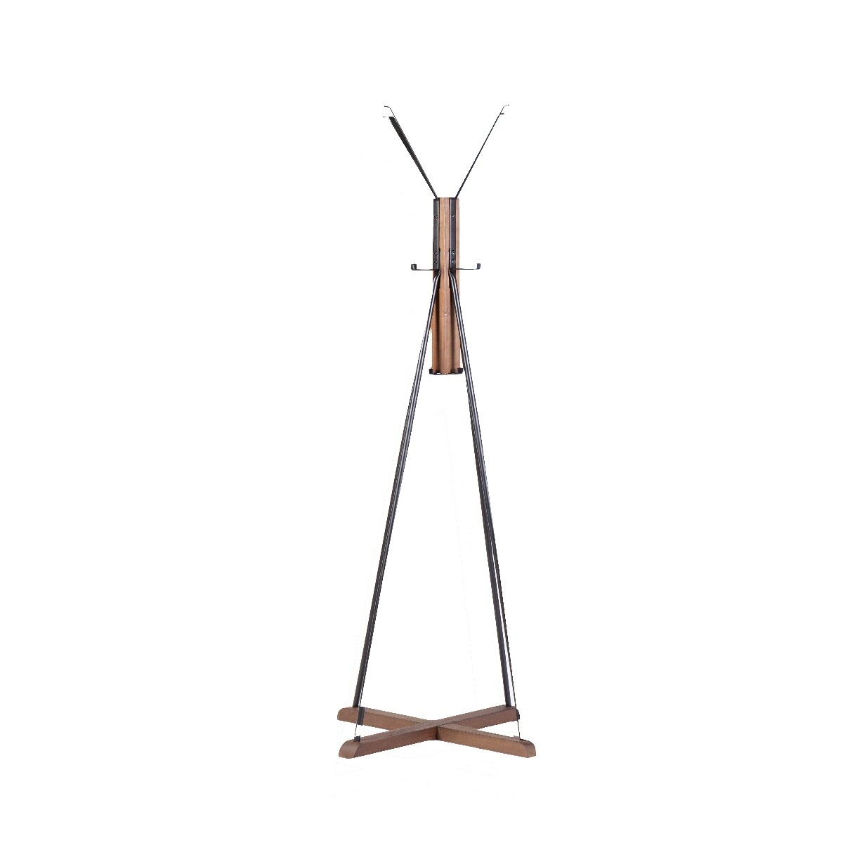 Loheer W142562423  - View #3
