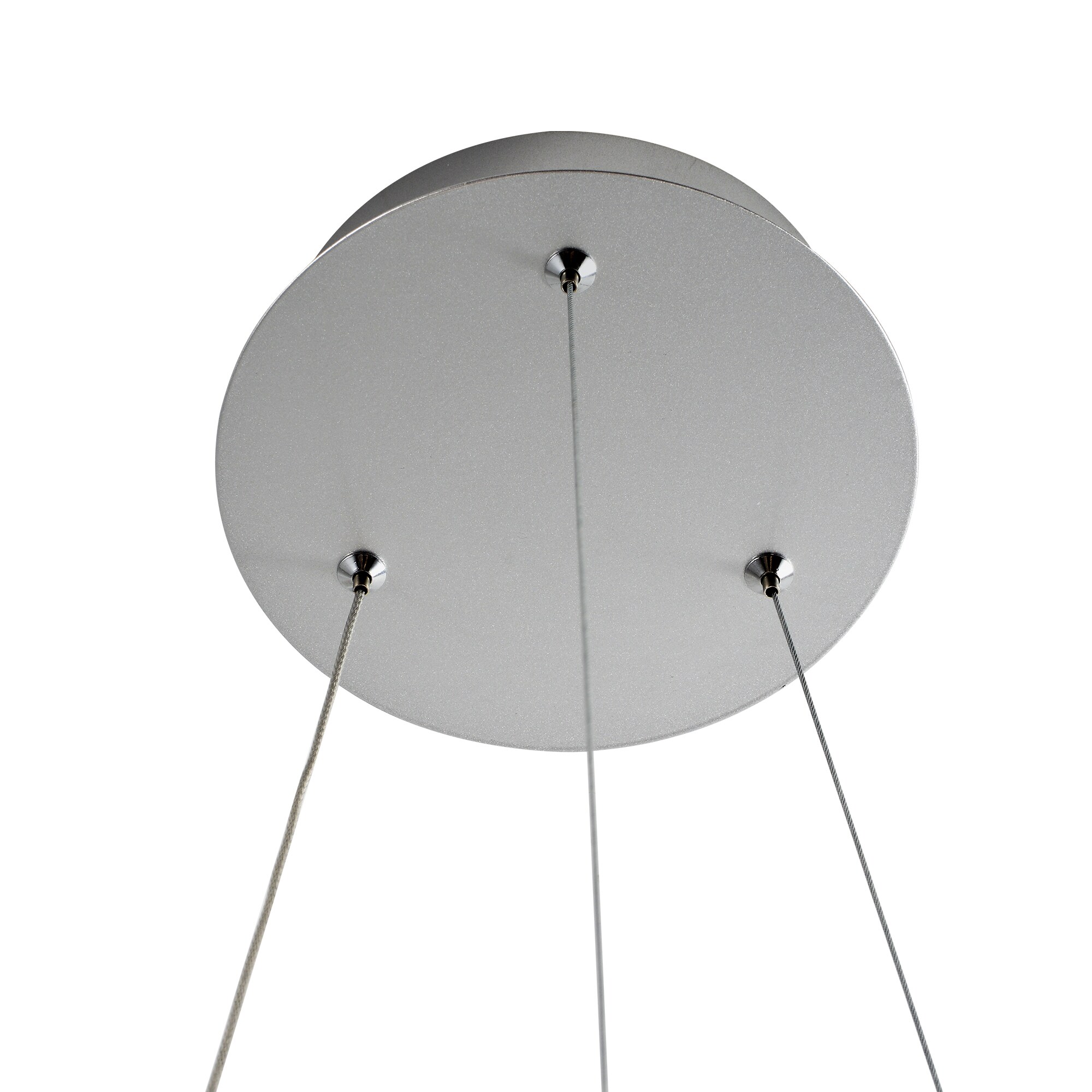 LTMATE LSP2022053DM Pendant-Lights - View #3