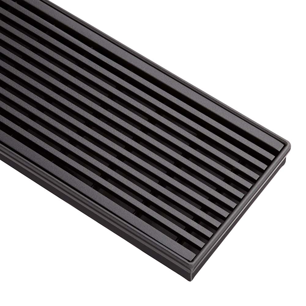Signature Hardware SH43924078MB Drains-Flanges - View #9