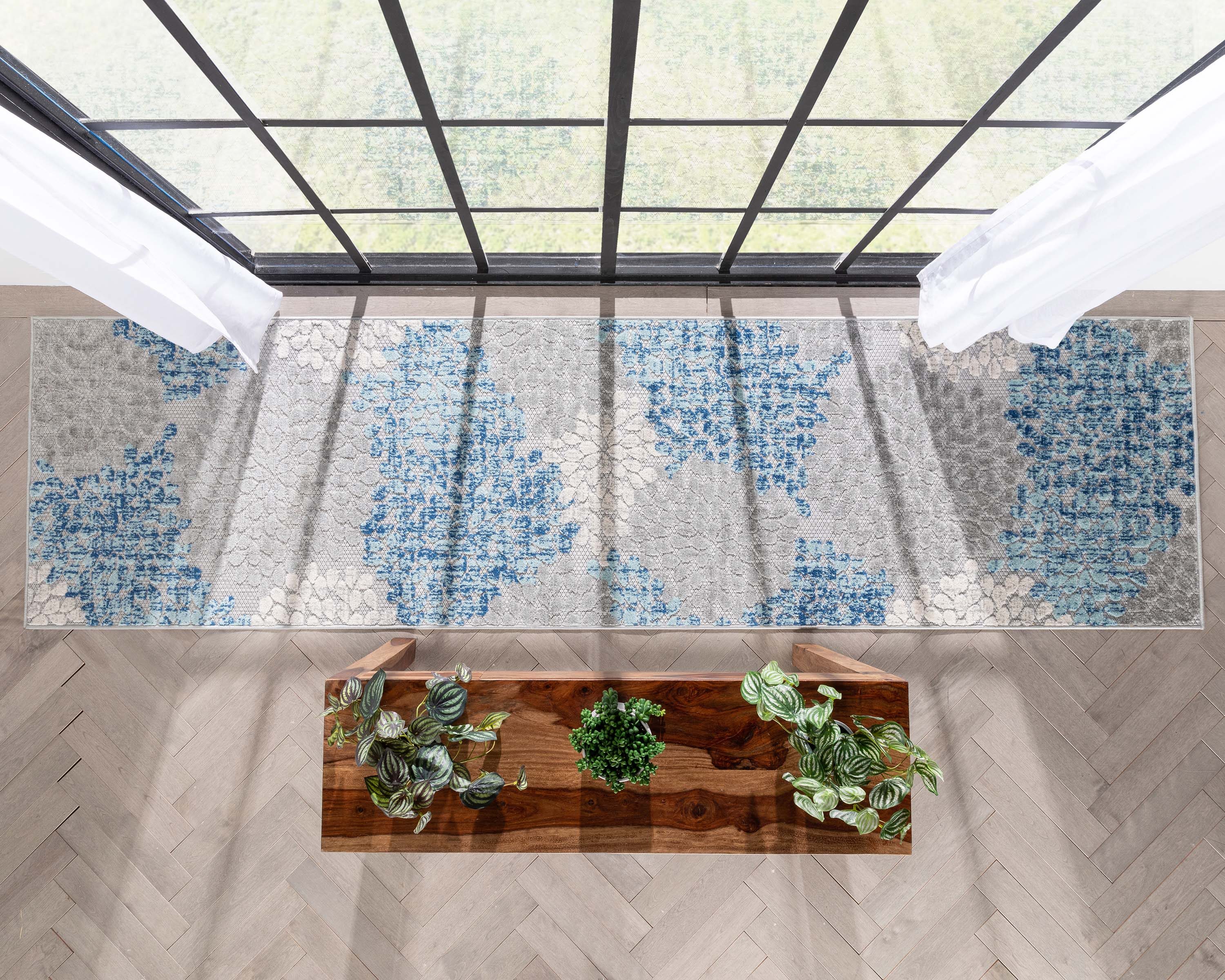 Well Woven DO-467-2L rugs - View #7