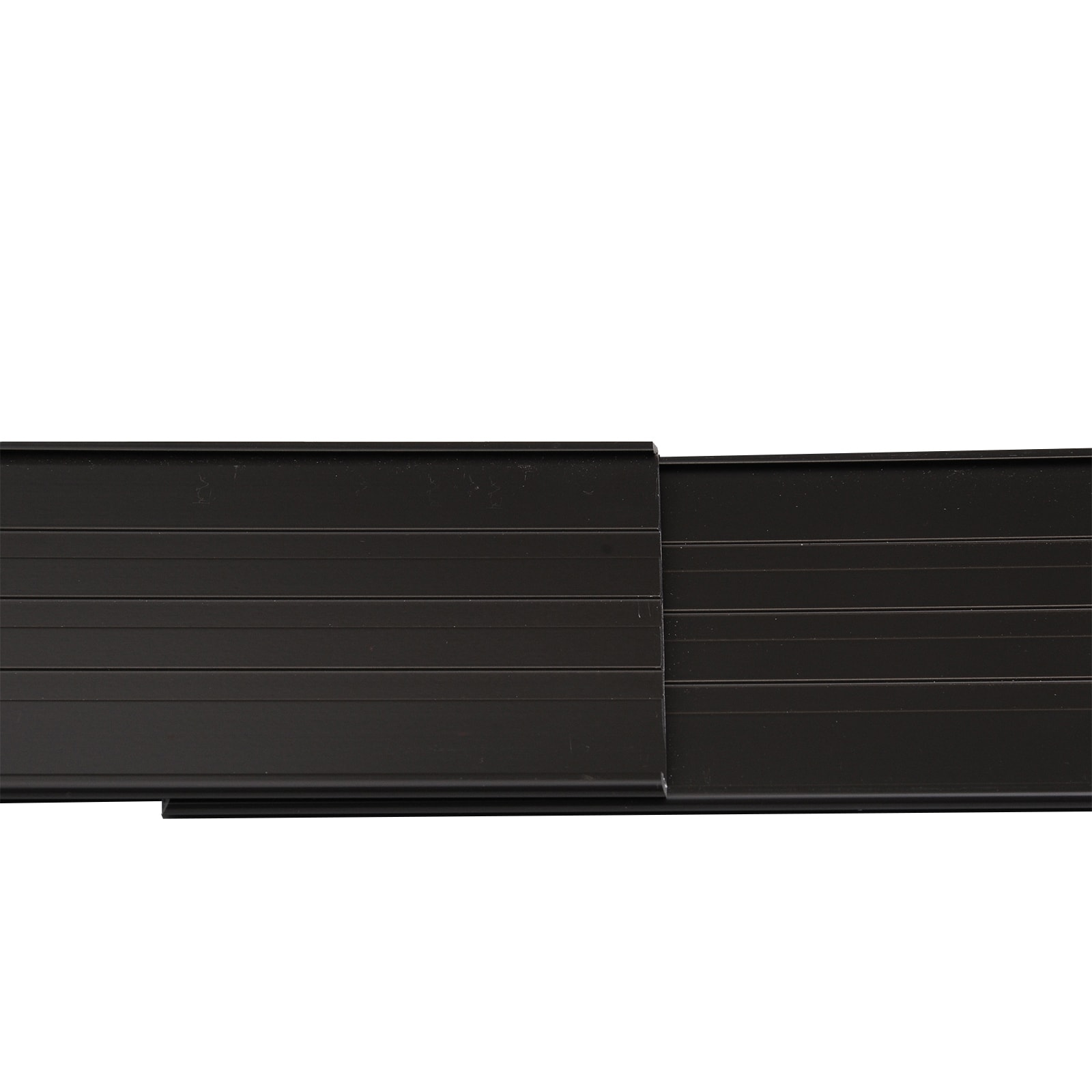 EasyFlex 1806BZ-24 edging - View #12