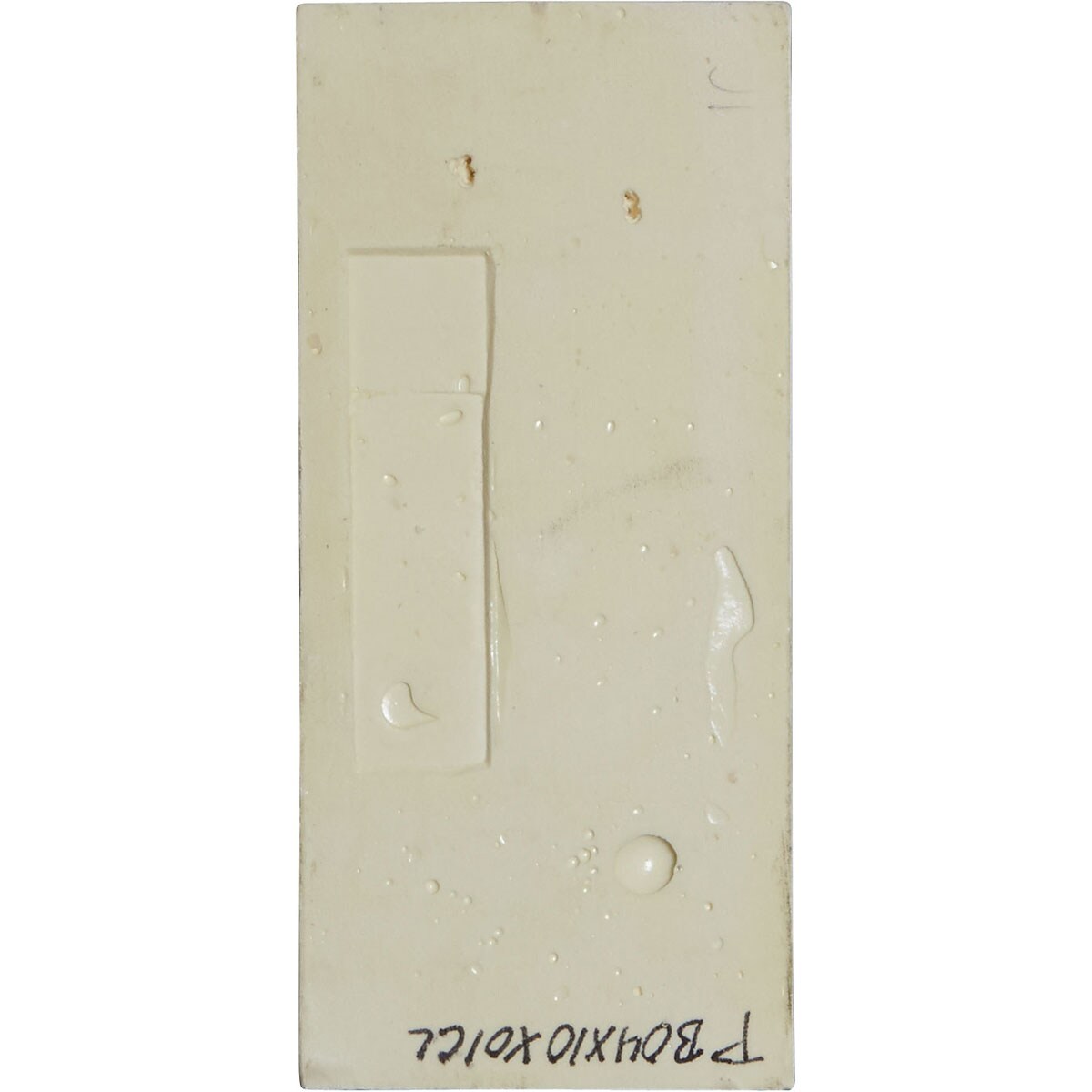 Ekena Millwork PB04X10X01CL rosettes - View #4