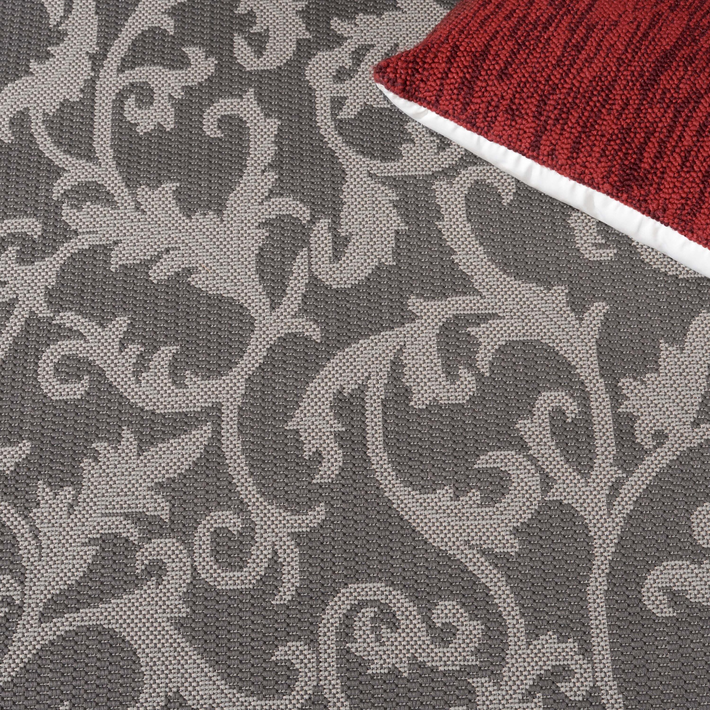 Safavieh CY6533-87-2 rugs - View #4