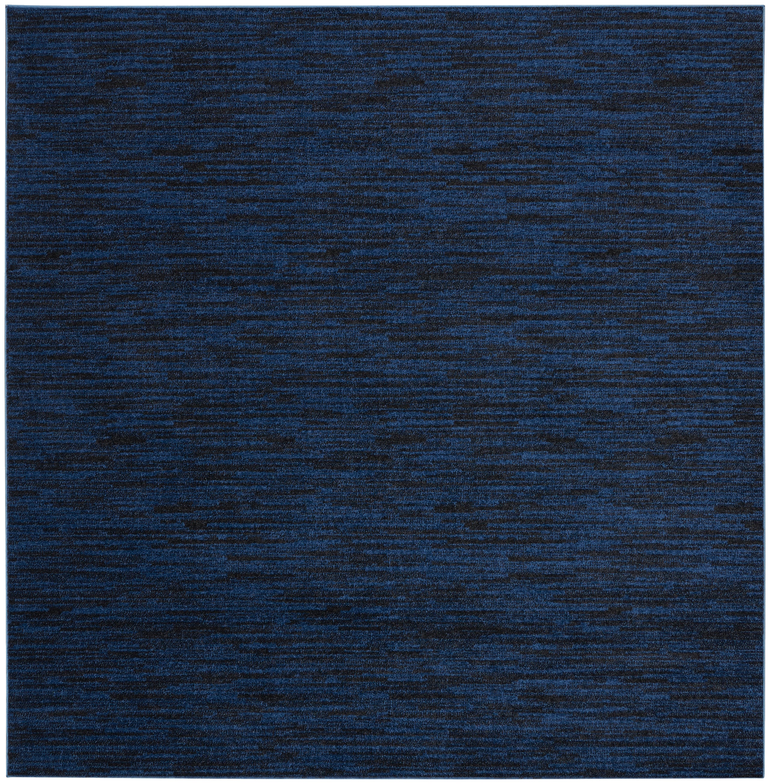 Nourison 099446824295 rugs - View #2