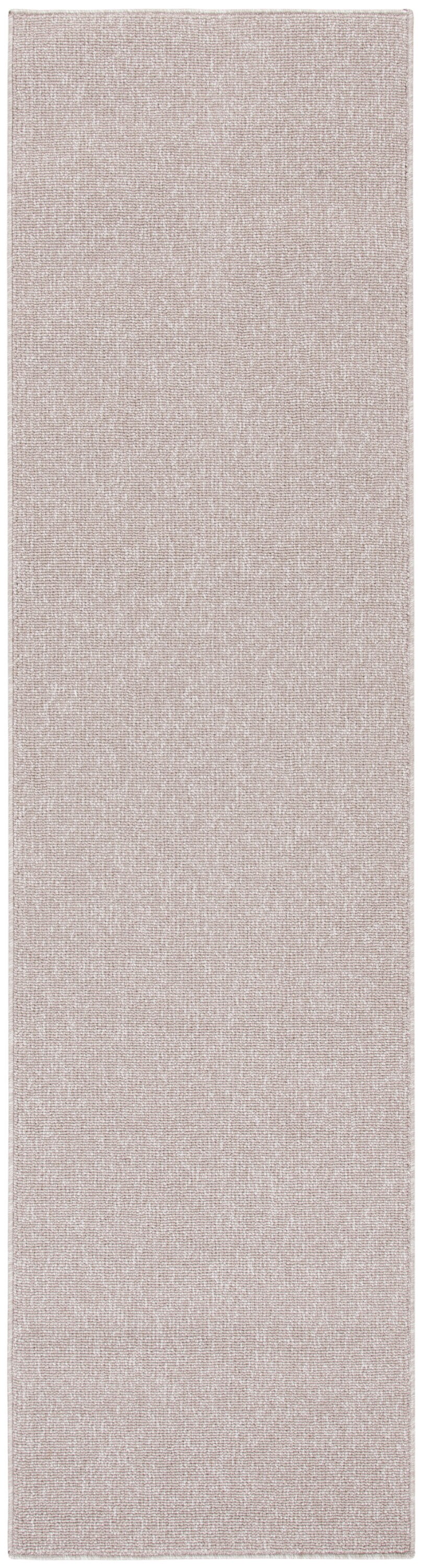 Safavieh RVR600B-28 rugs - View #2