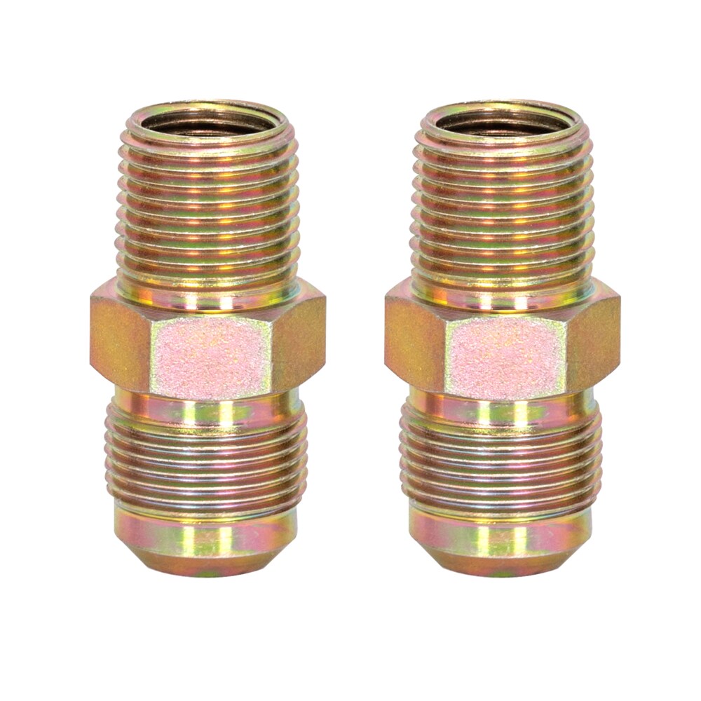 EASTMAN 65540 Appliance-Supply-Line-Drain-Hose - View #4
