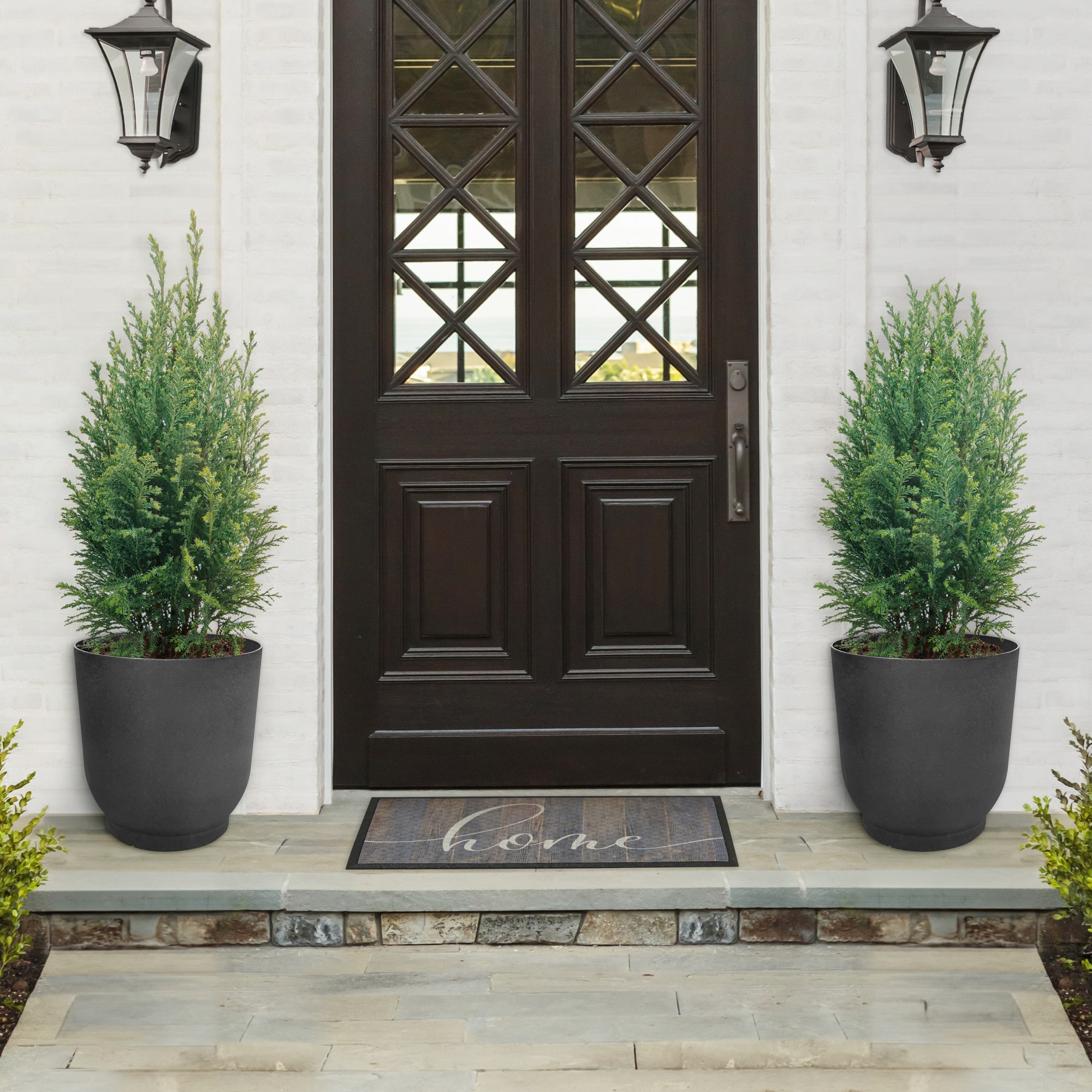 Tierra Verde MT5100591CM Planter-Window-Box - View #8