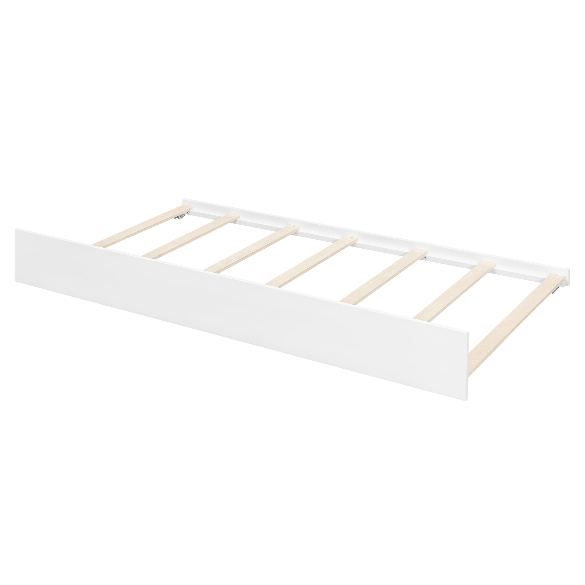 GDFStudio 345293 beds - View #15