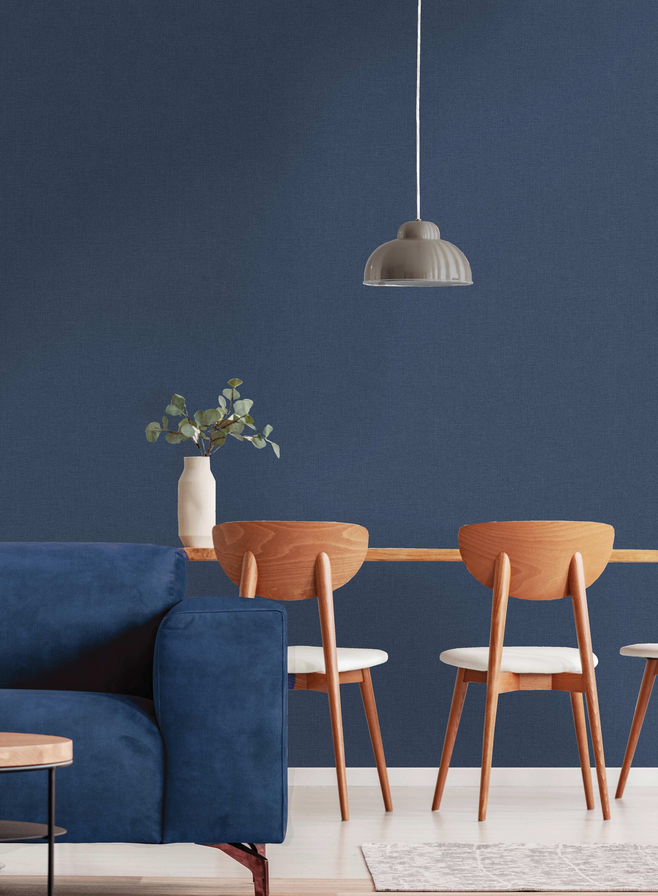 Grandeco PP1108 wallpaper - View #2