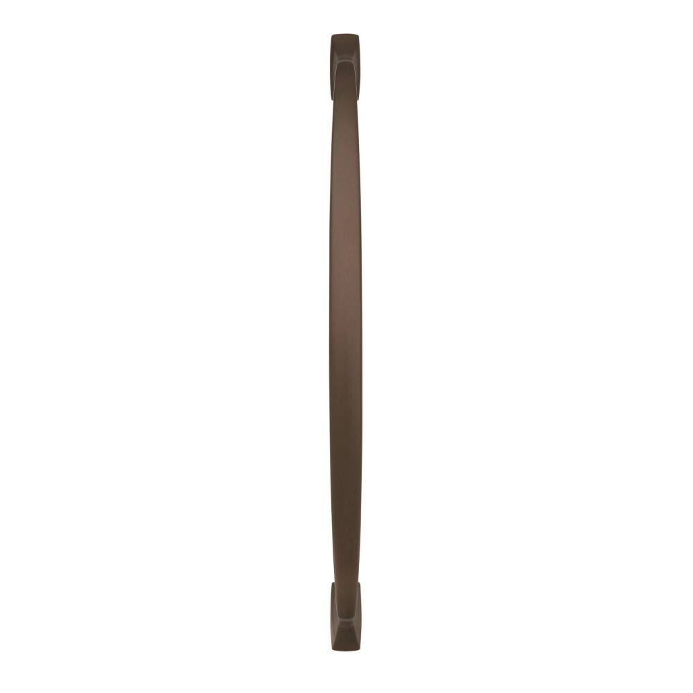 Amerock 1853566 Cabinet-Pulls - View #2