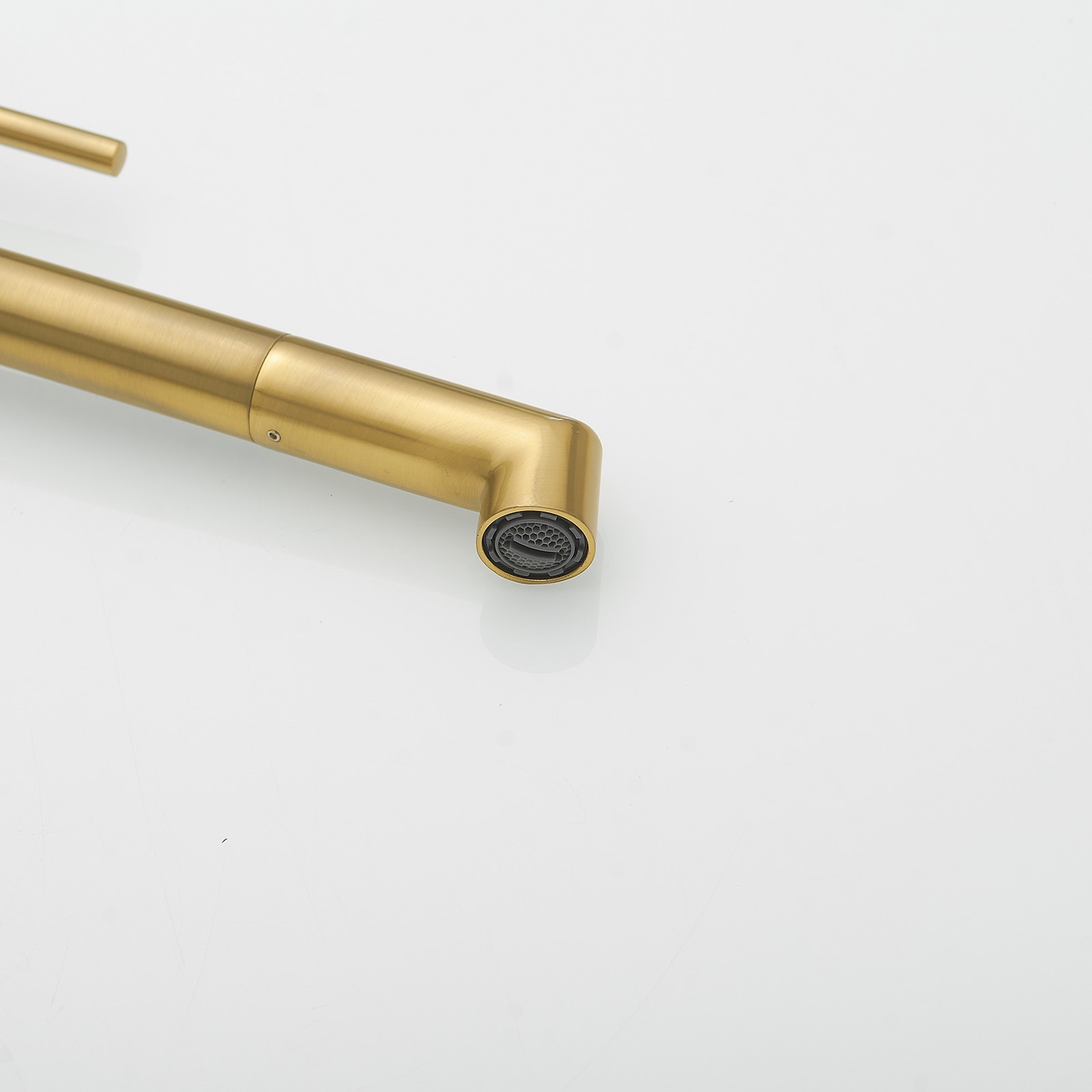 BWE A-96023H-BG Lavatory-Faucets - View #11