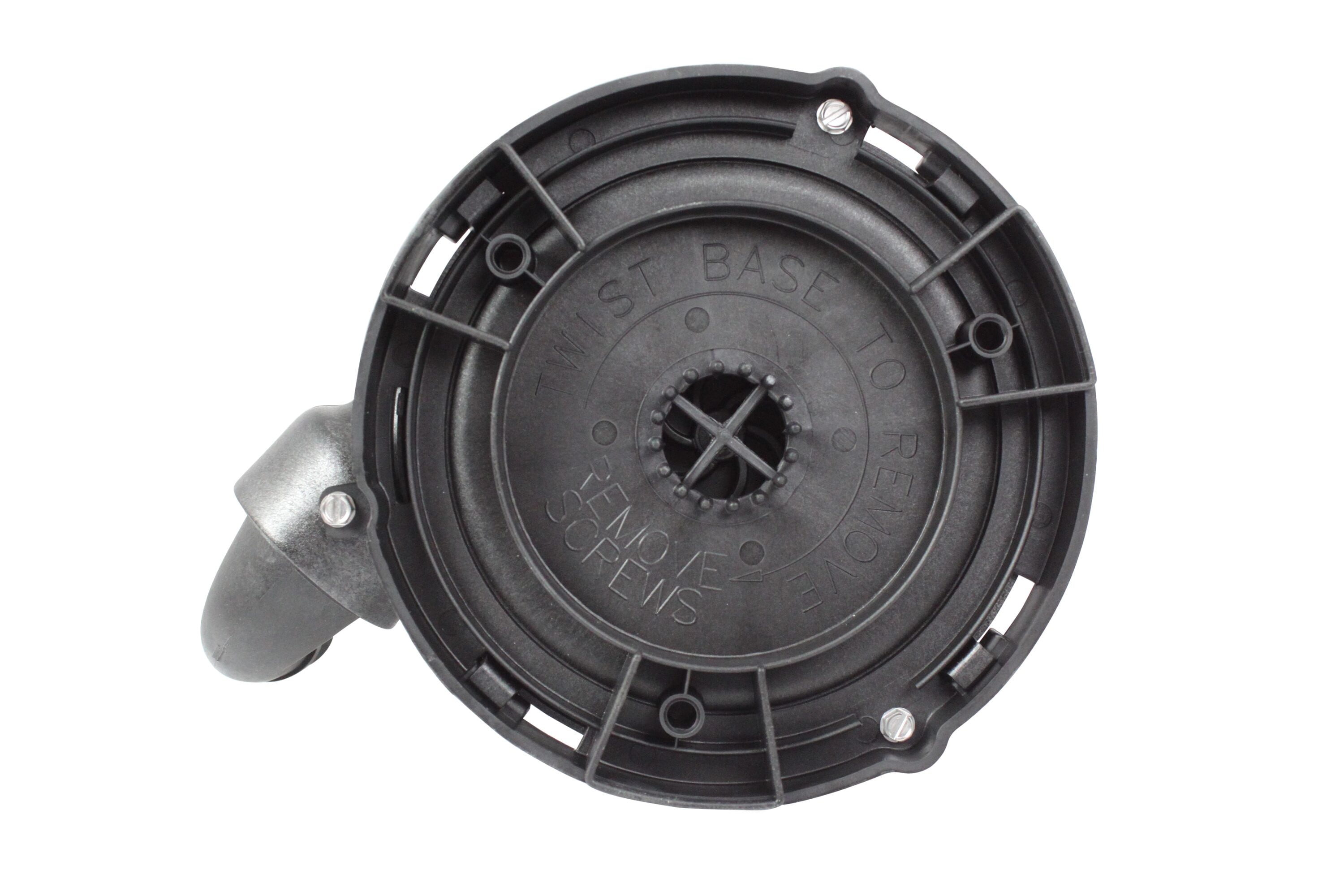 Wayne 57711-WYN1 pumps - View #4
