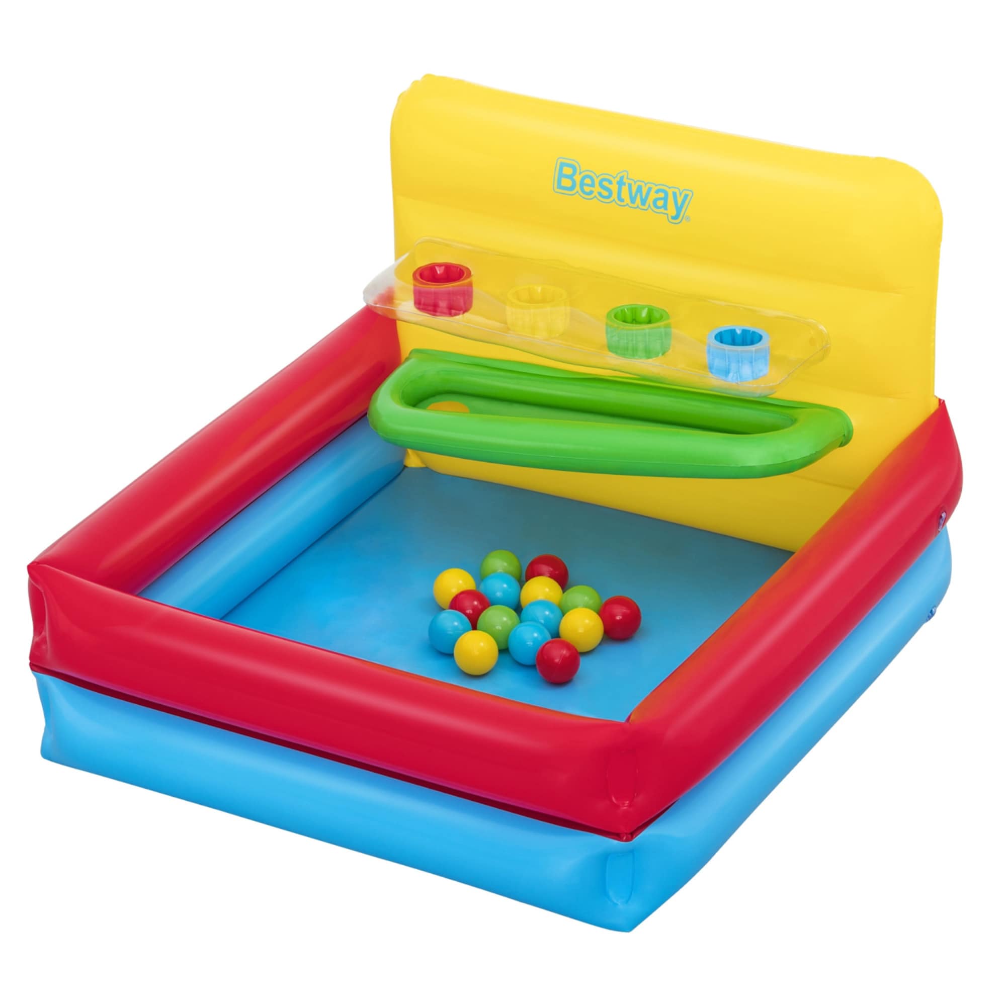 Bestway G0821808056057 Sports