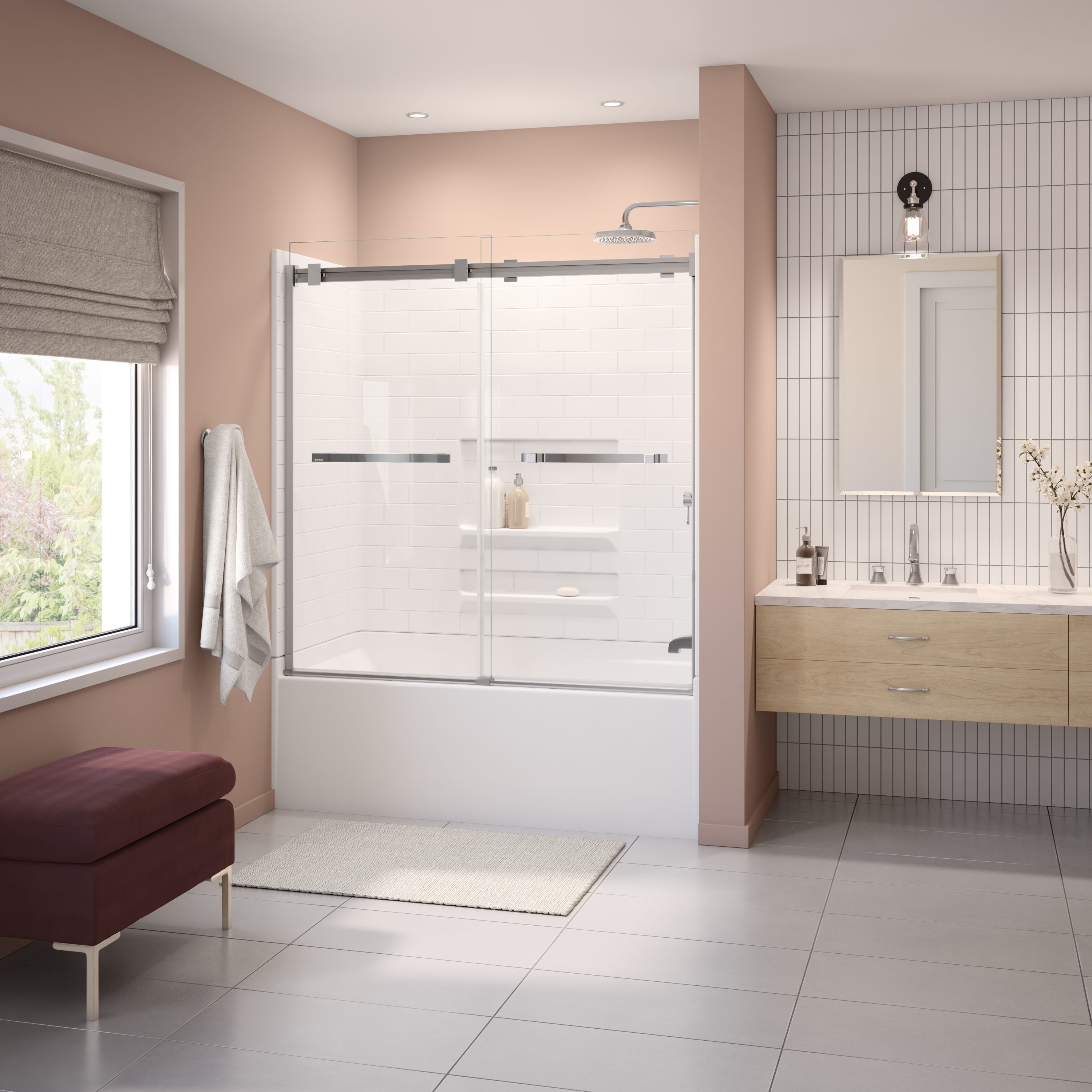 MAAX 107149-000-002-101 bathtubs - View #7