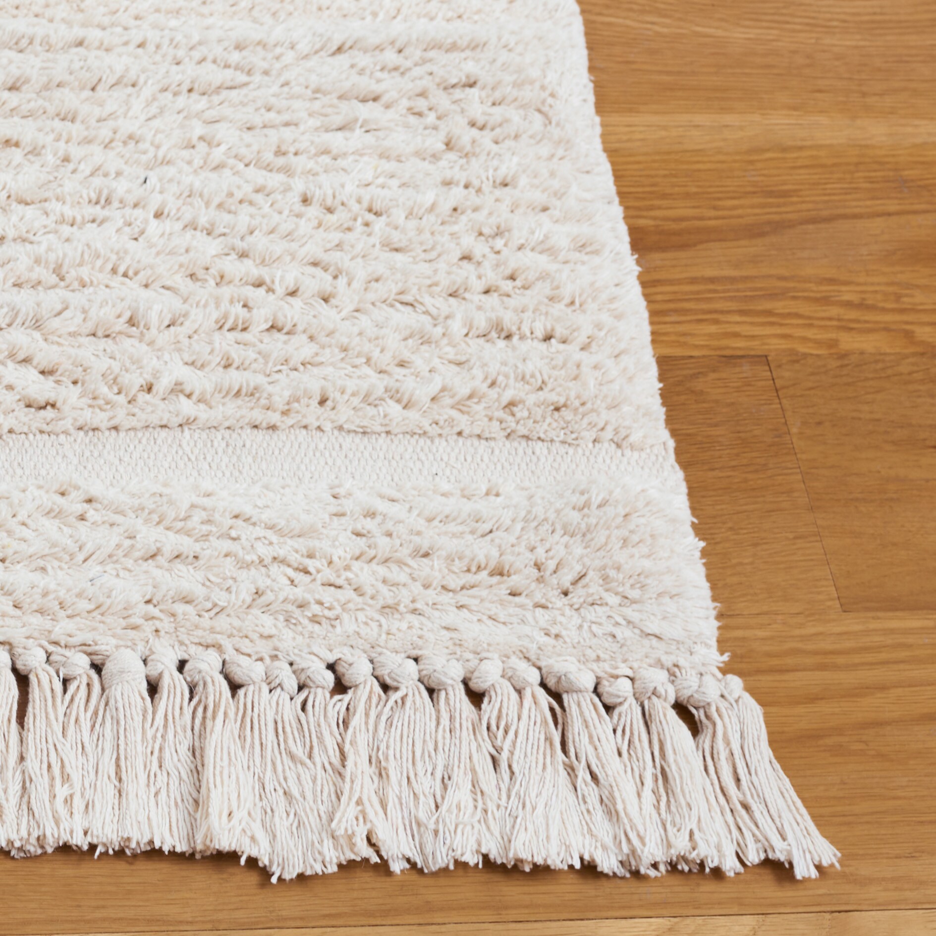 Safavieh ECR217A-4 rugs - View #3