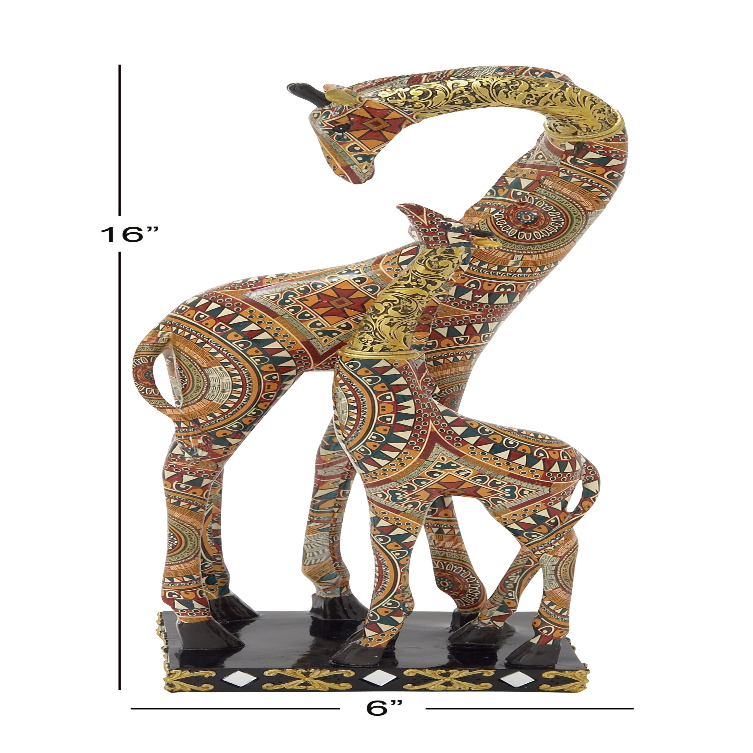 Grayson Lane 20716 Decorative-Accessories - View #6