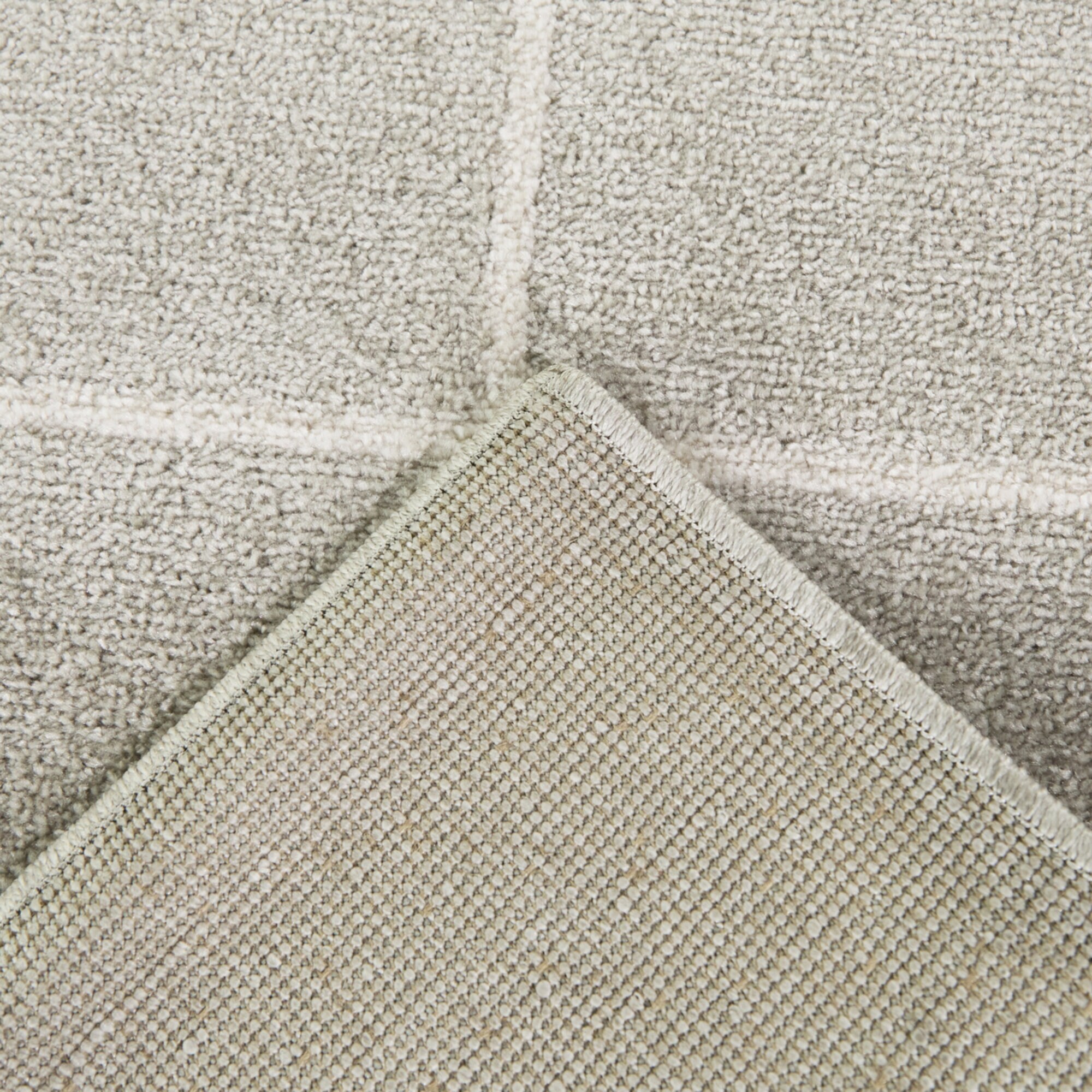 Balta 3132669 rugs - View #3