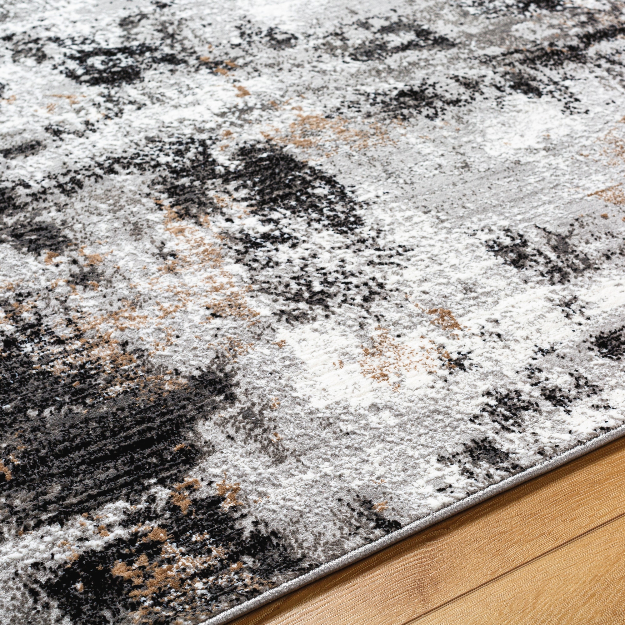 Livabliss ALG2308-679 rugs - View #5