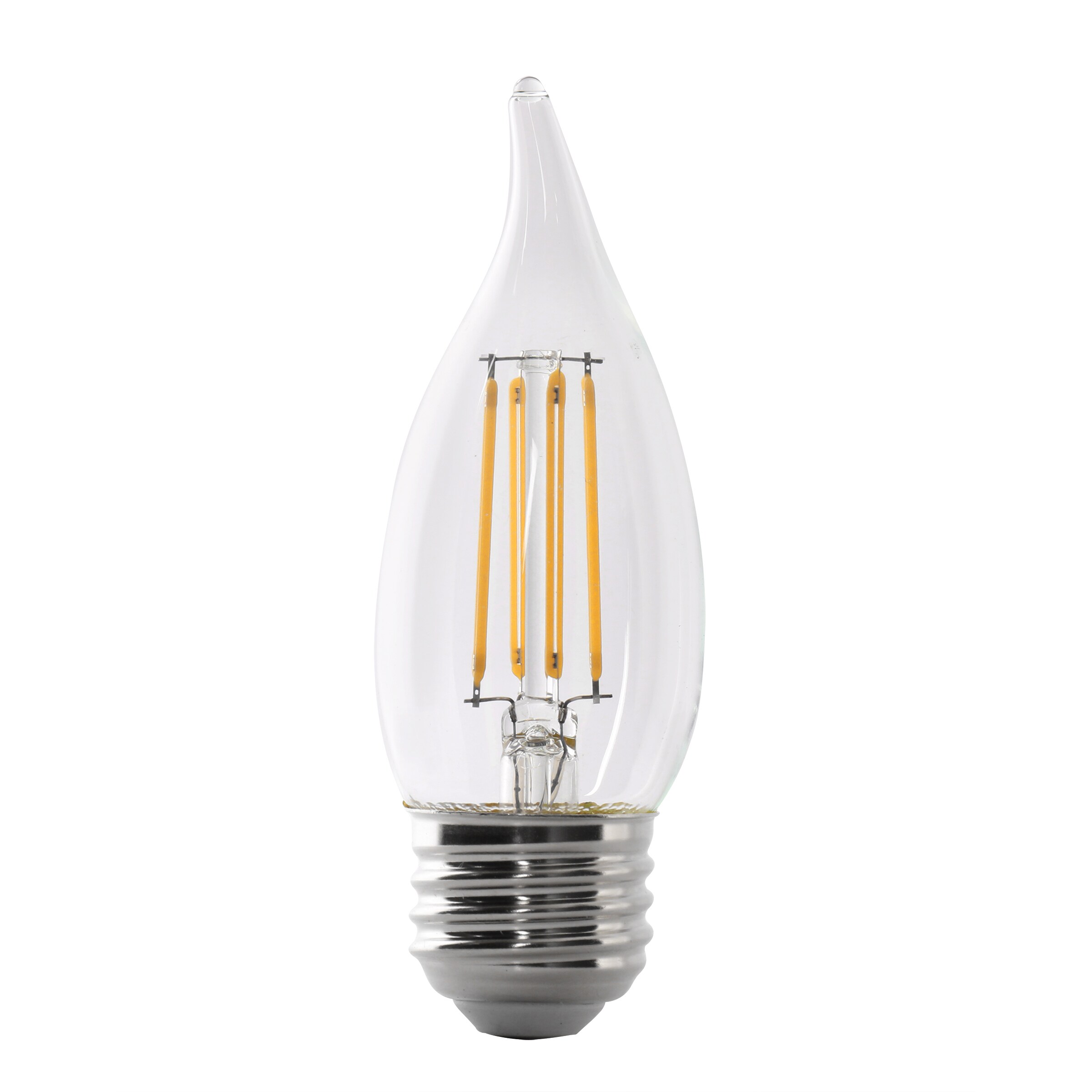 Feit Electric BPEFC40927CAFIL/2/RP Dec-Led-Light-Bulbs - View #2