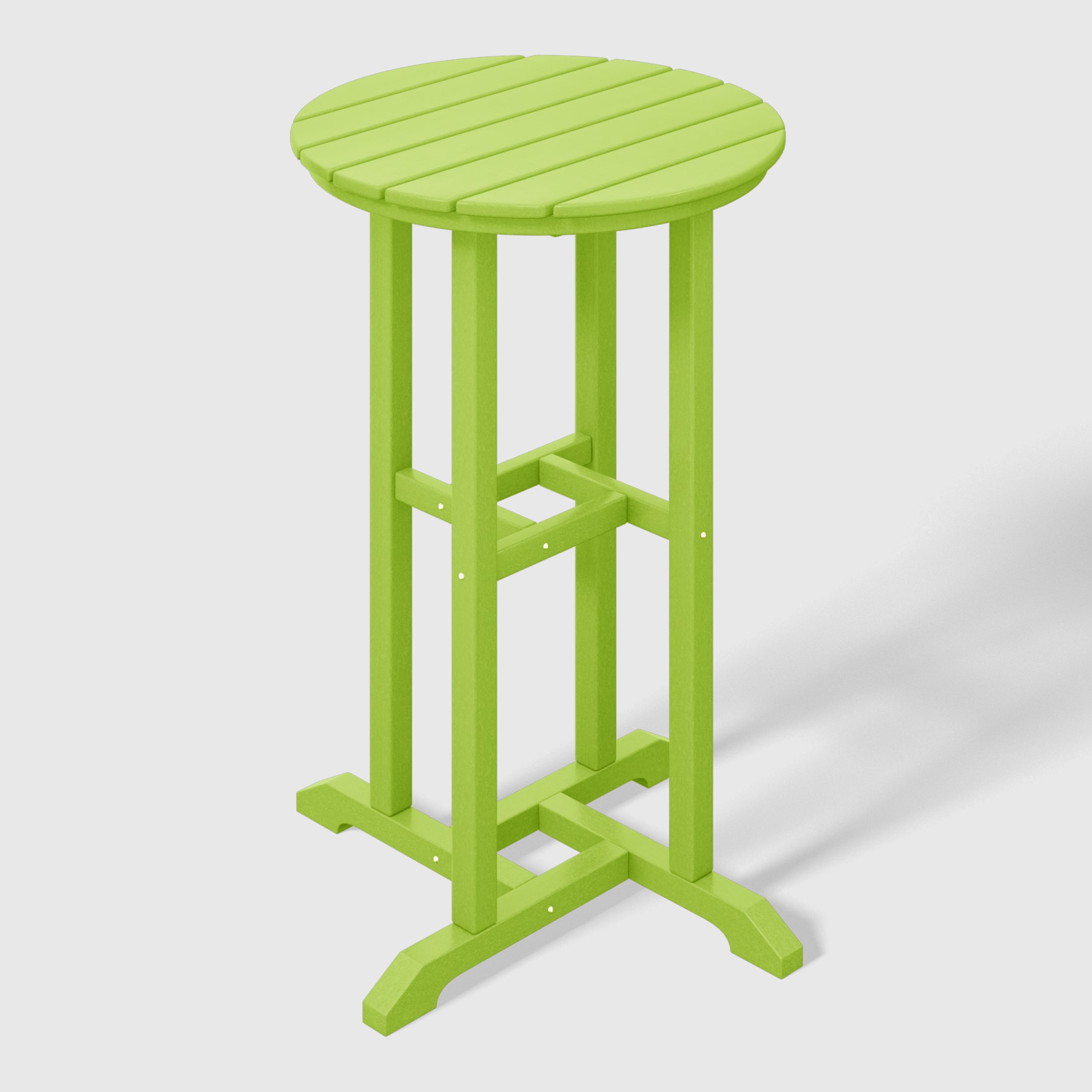 Costaelm COS304129 Patio-Tables - View #3