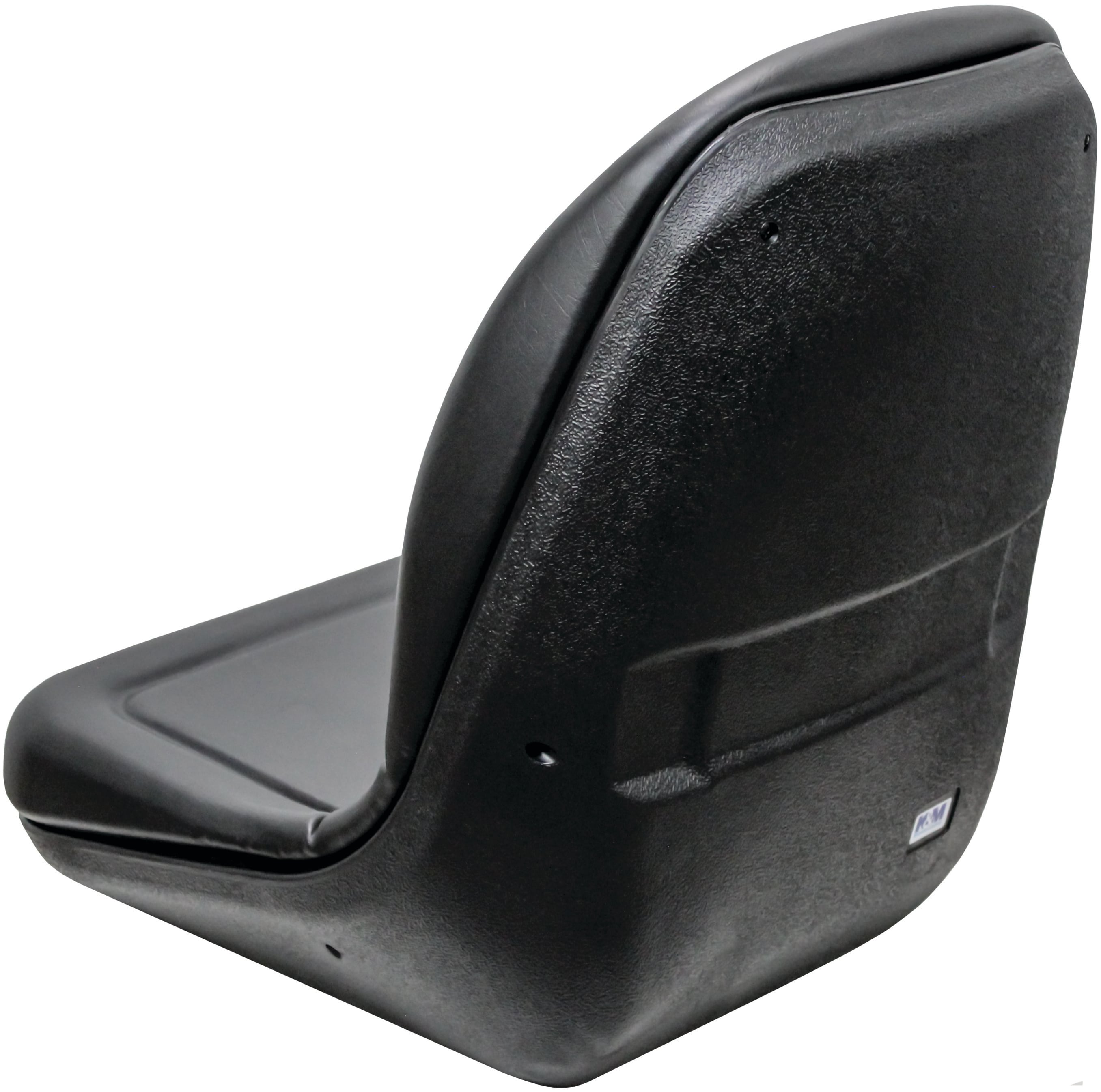 Uni Pro 8777 Tractor-Accessories - View #4