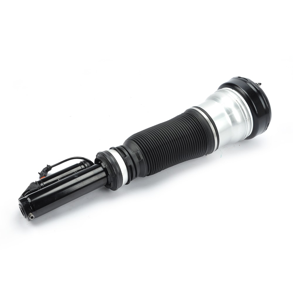 Bestcore LW153BCSY0065 Automotive-Hardware - View #3