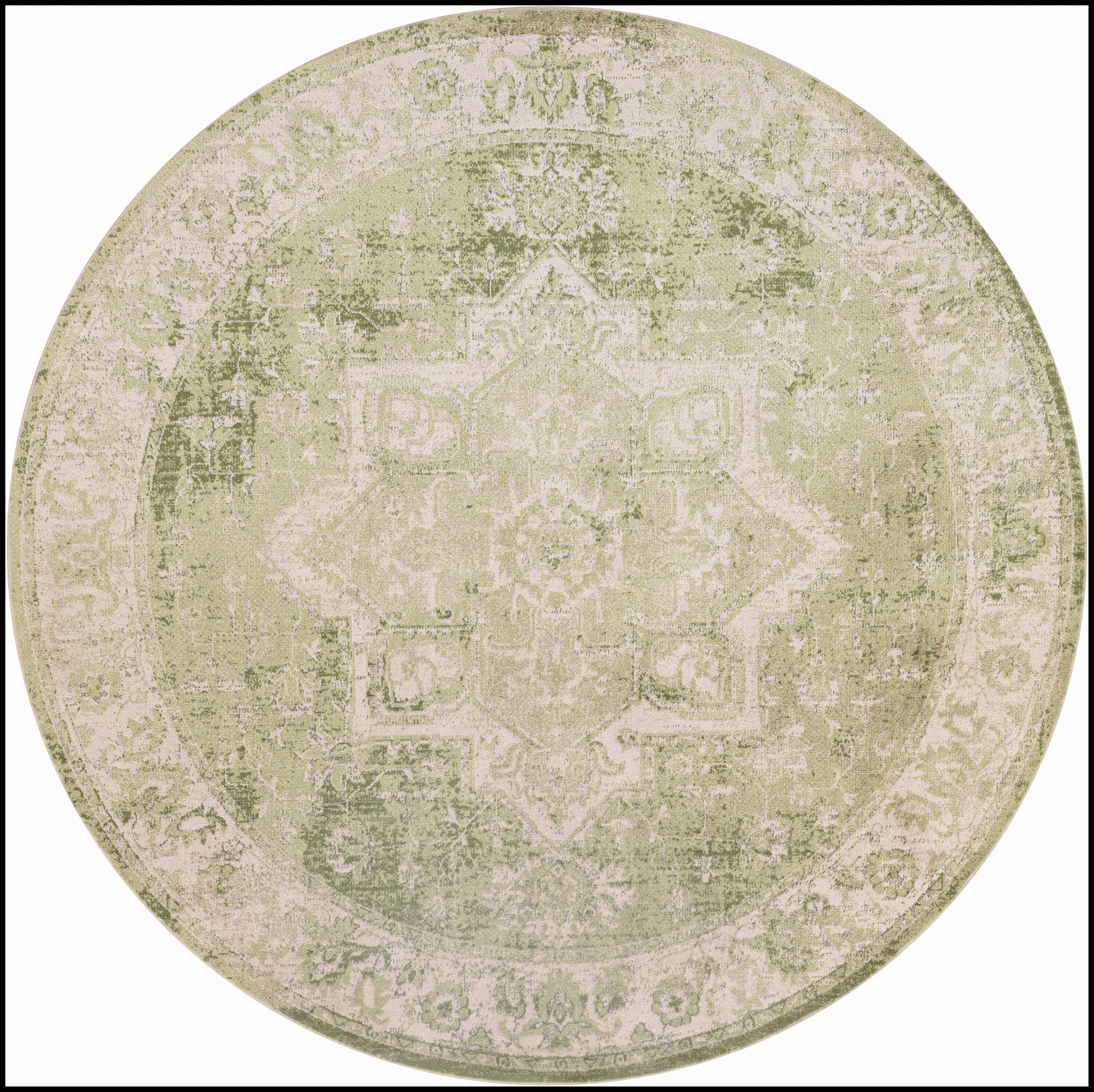 Nourison Home 099446964571 rugs - View #2