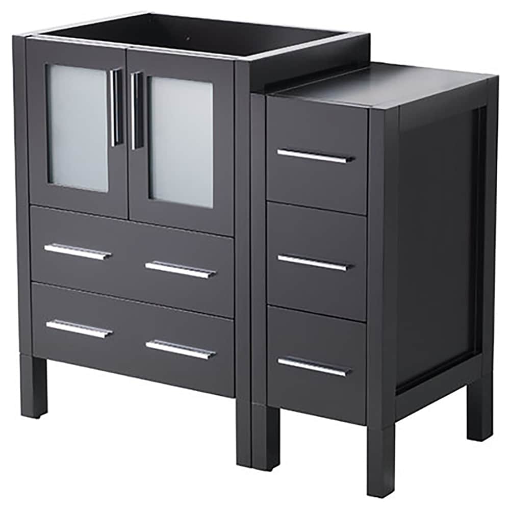 Fresca FCB62-2412ES vanities - View #2