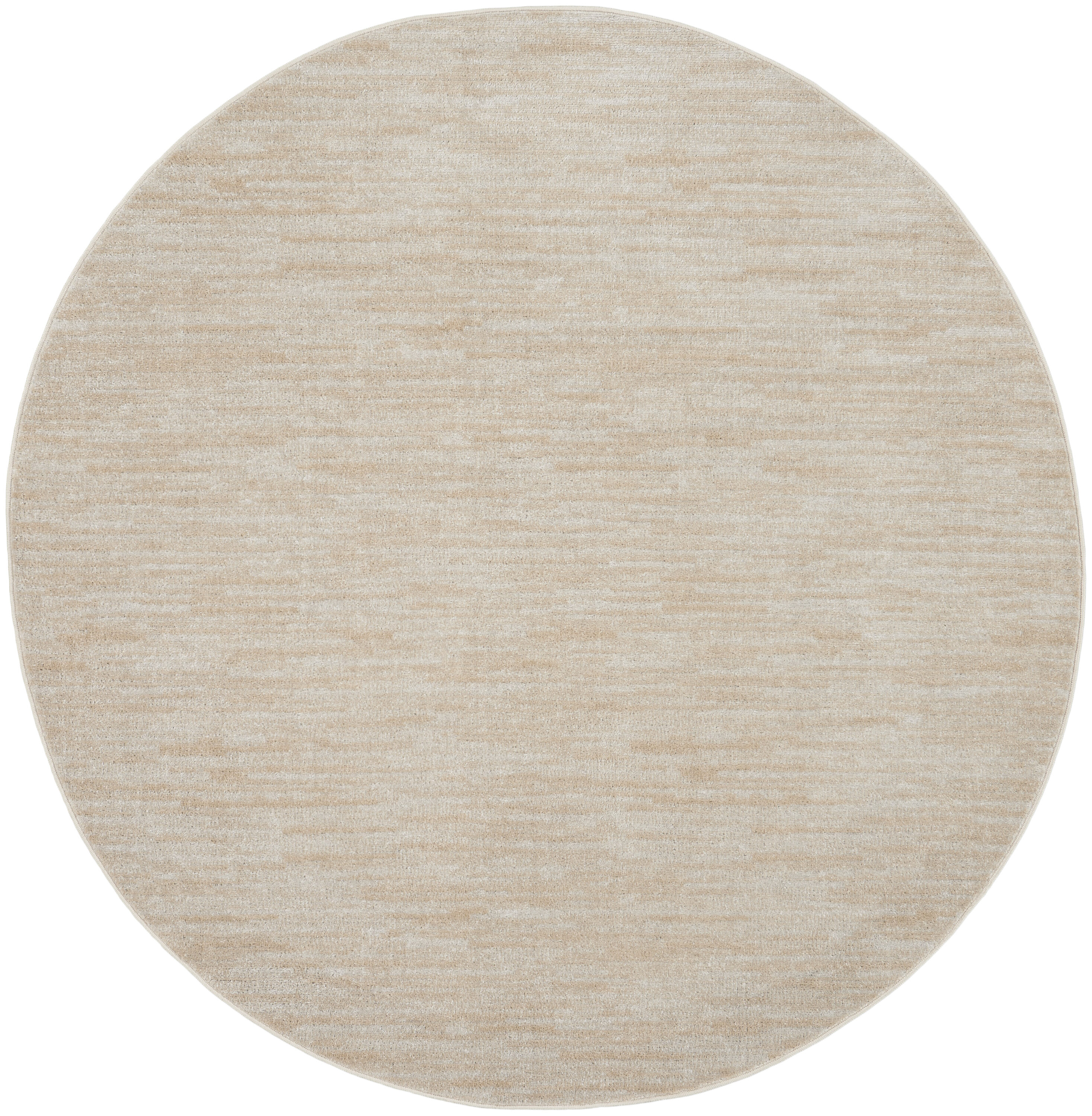 Nourison 099446824059 rugs - View #2