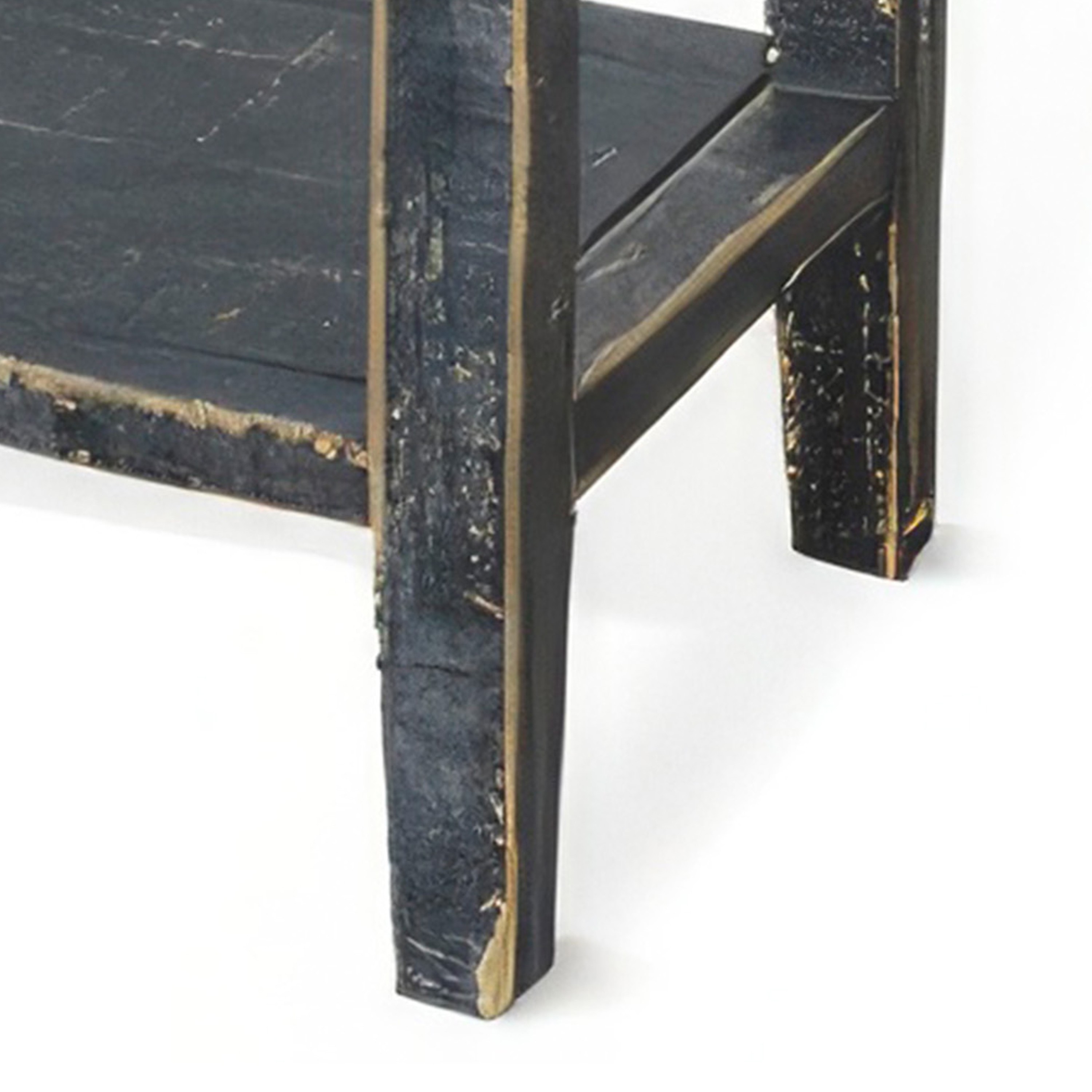 Benzara BM325346 End-Tables - View #4