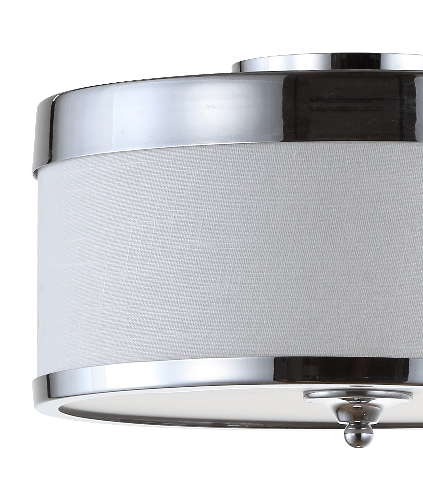 JONATHAN  Y JYL9032A flushmounts - View #6