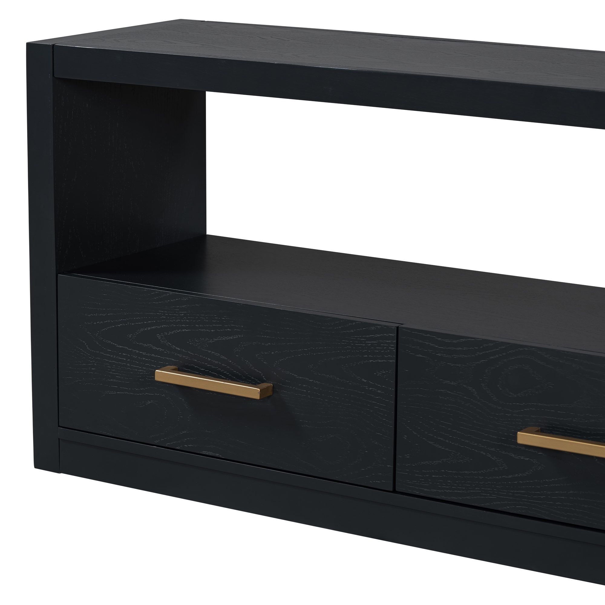 ModernLuxe N760P251944B Tv-Stands - View #14