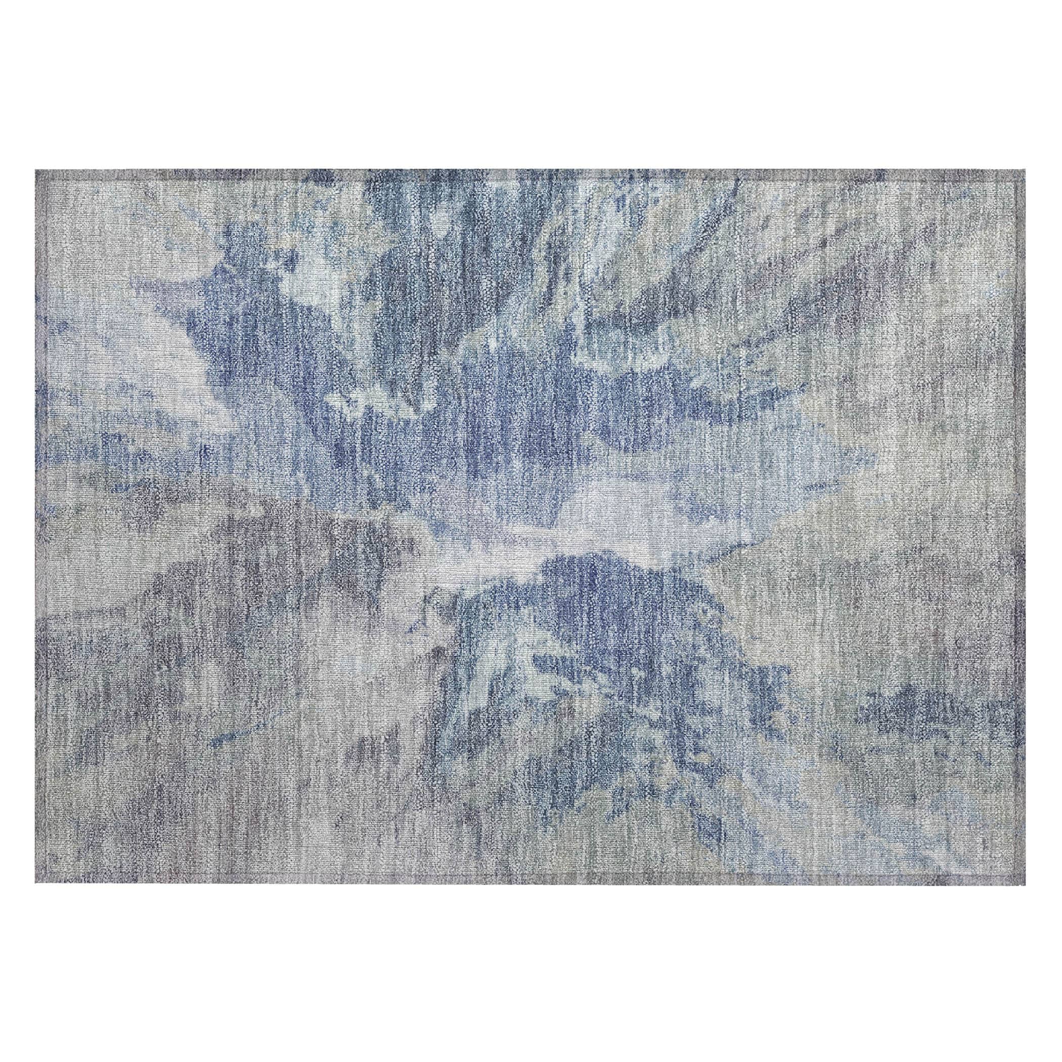 Addison Rugs ACN1632DN20X30 rugs - View #2