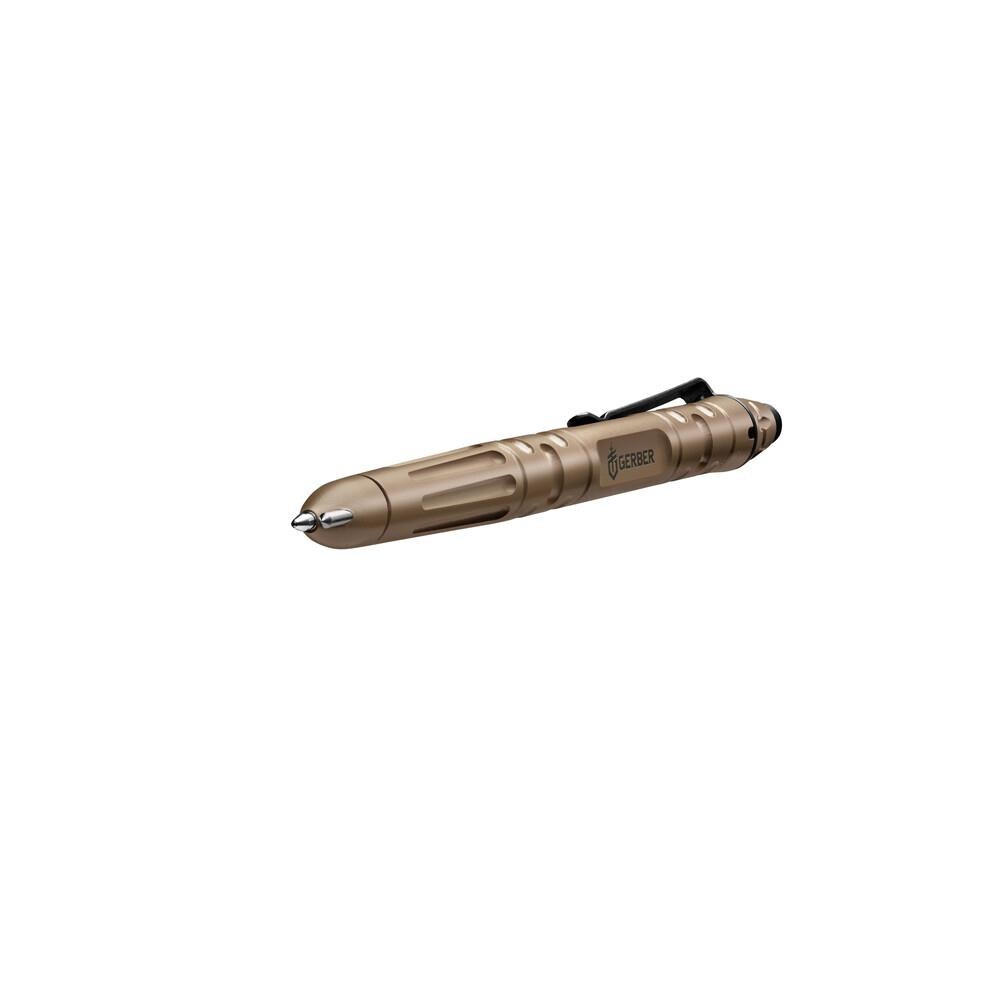 Gerber 31-003226 Pens-Pencils-Markers - View #2
