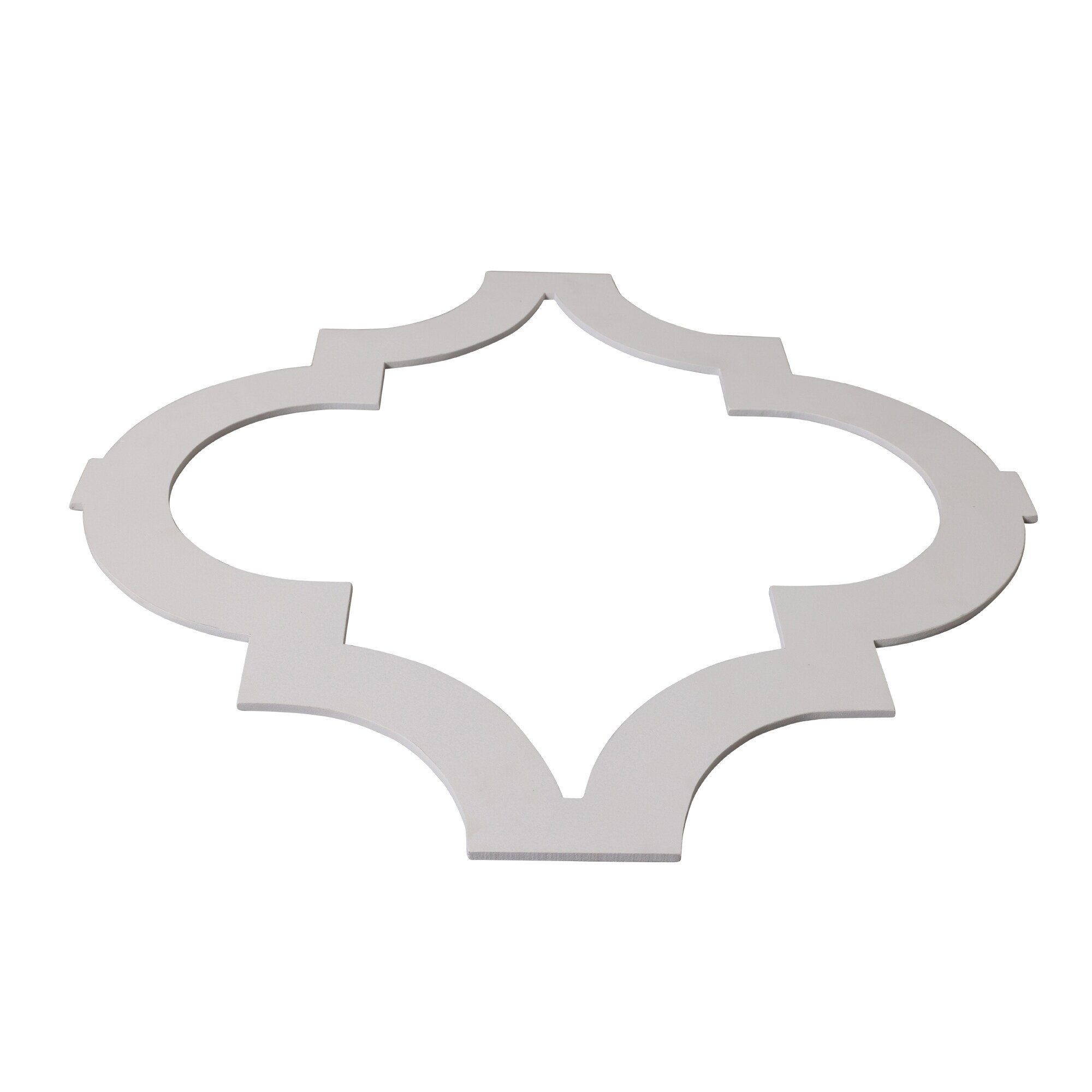Ornamental Mouldings 20507POLY Picture-Frame-Moulding - View #3