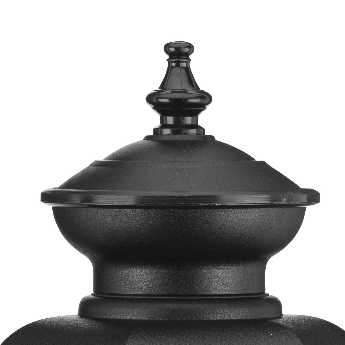 Progress Lighting P5738-31 Outdoor-Wall-Lighting - View #4
