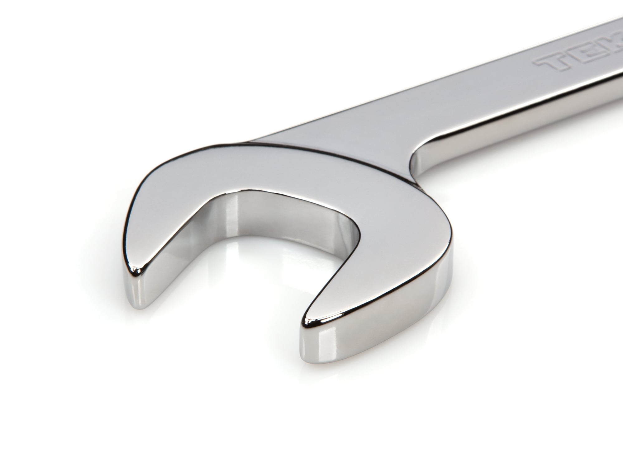 TEKTON WAE90201 Wrench-Sets - View #2