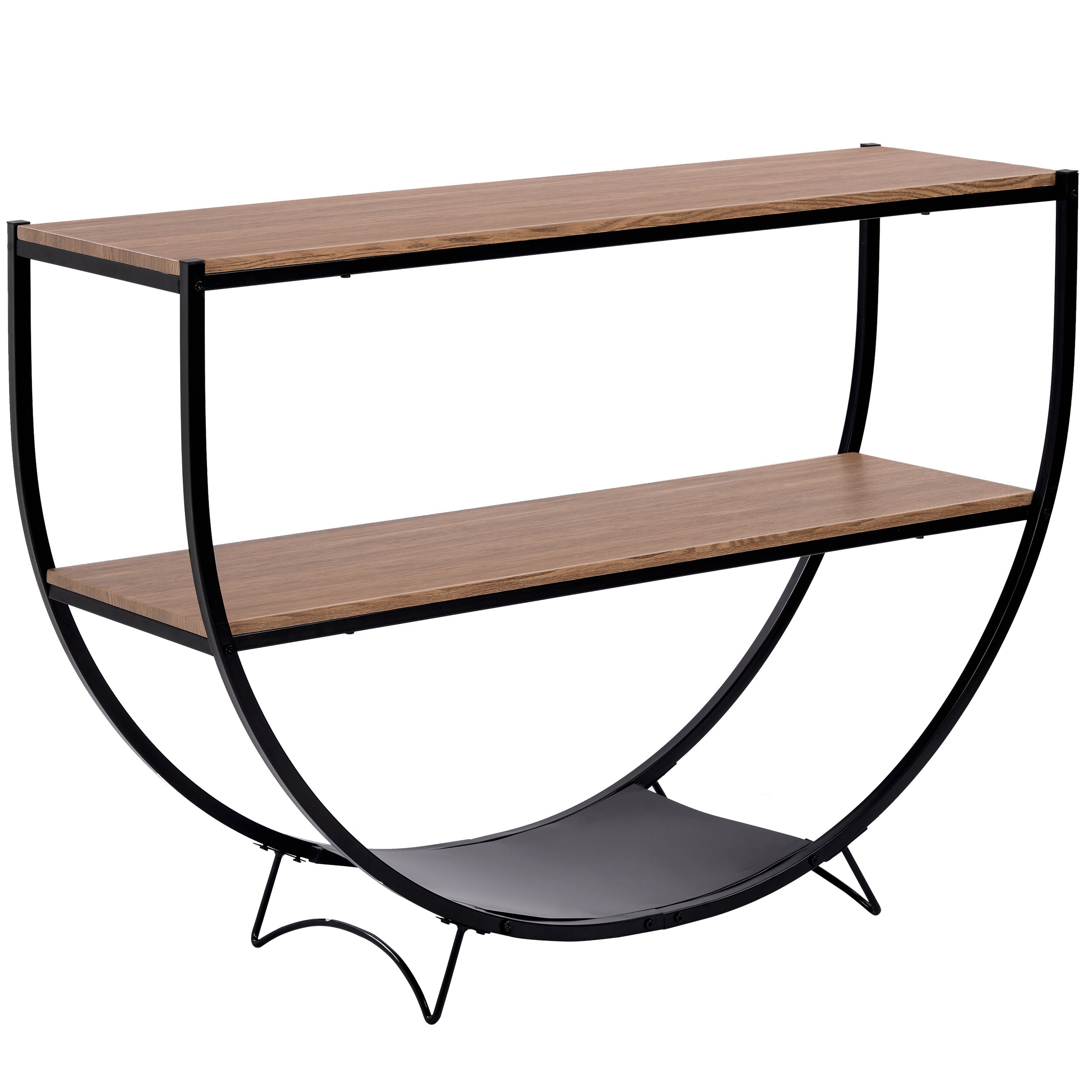 AHIOU HOME ZAAH-CT196235D Console-Sofa-Tables - View #9