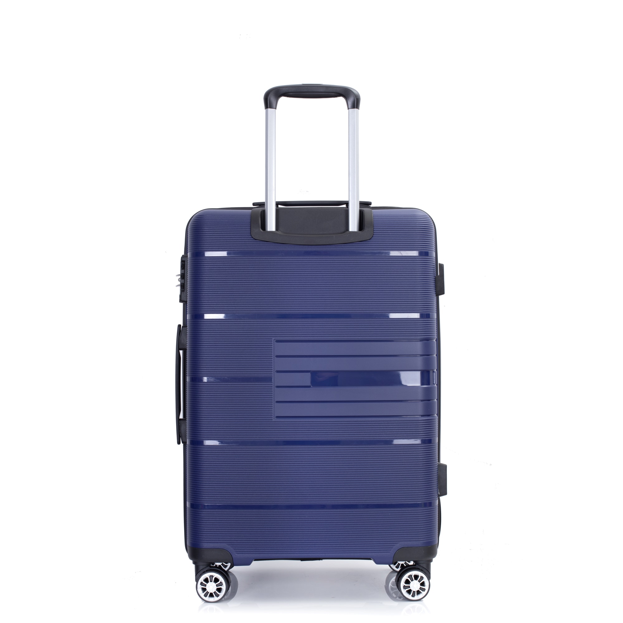 Flynama L-112583 Luggage-And-Luggage-Sets - View #10