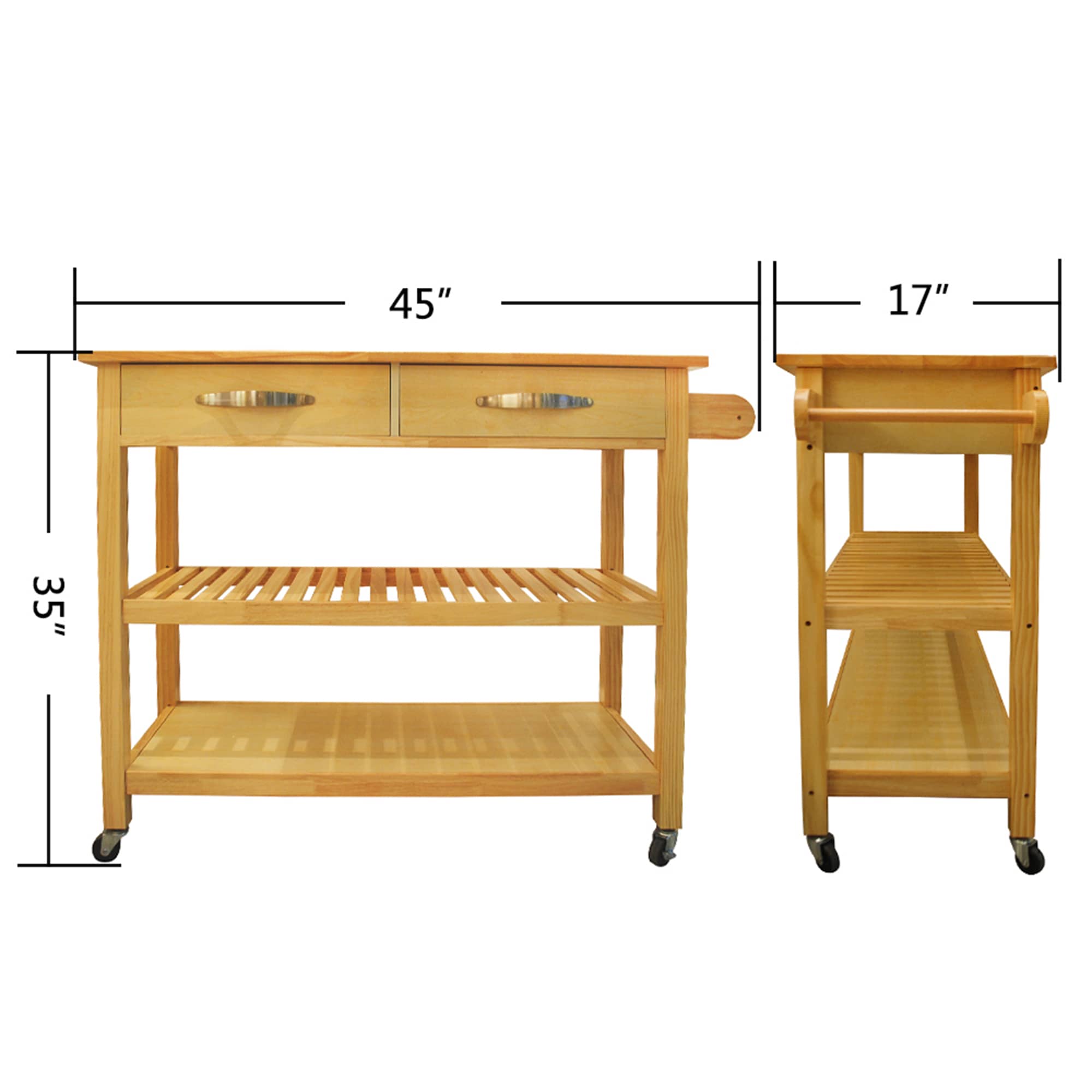 Bybafun YB9400005 Kitchen-Furniture - View #6